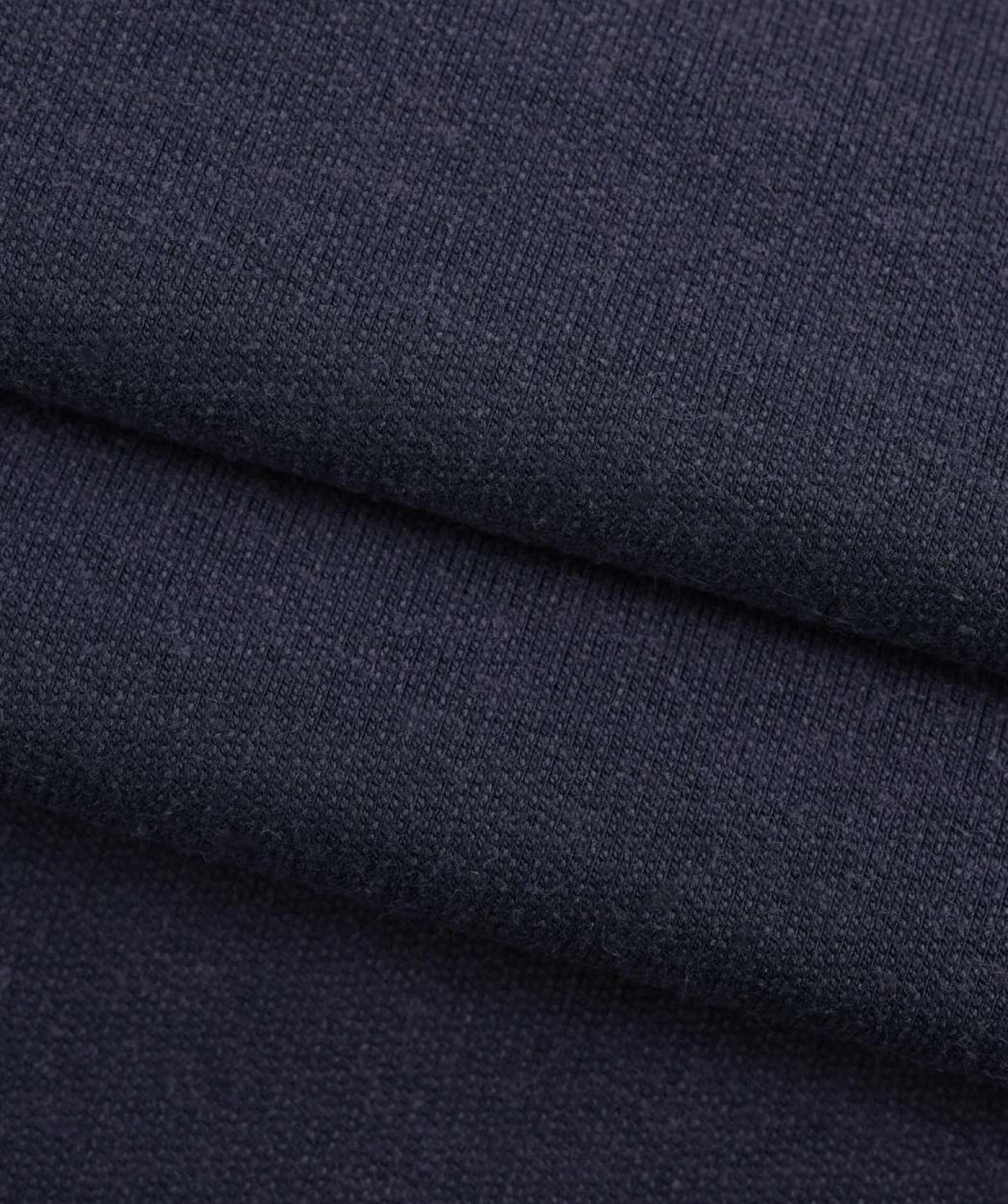 Comfortable Medium Weight Terry KT8108