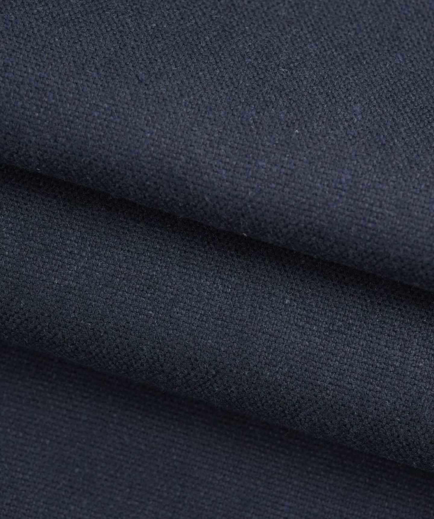 Durable stretch canvas