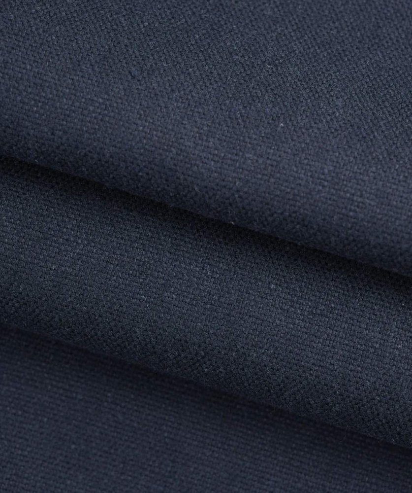 HEMP & RECYCLED PLOY HEAVY WEIGHT STRETCH CANVAS HP19080(HP64E080)