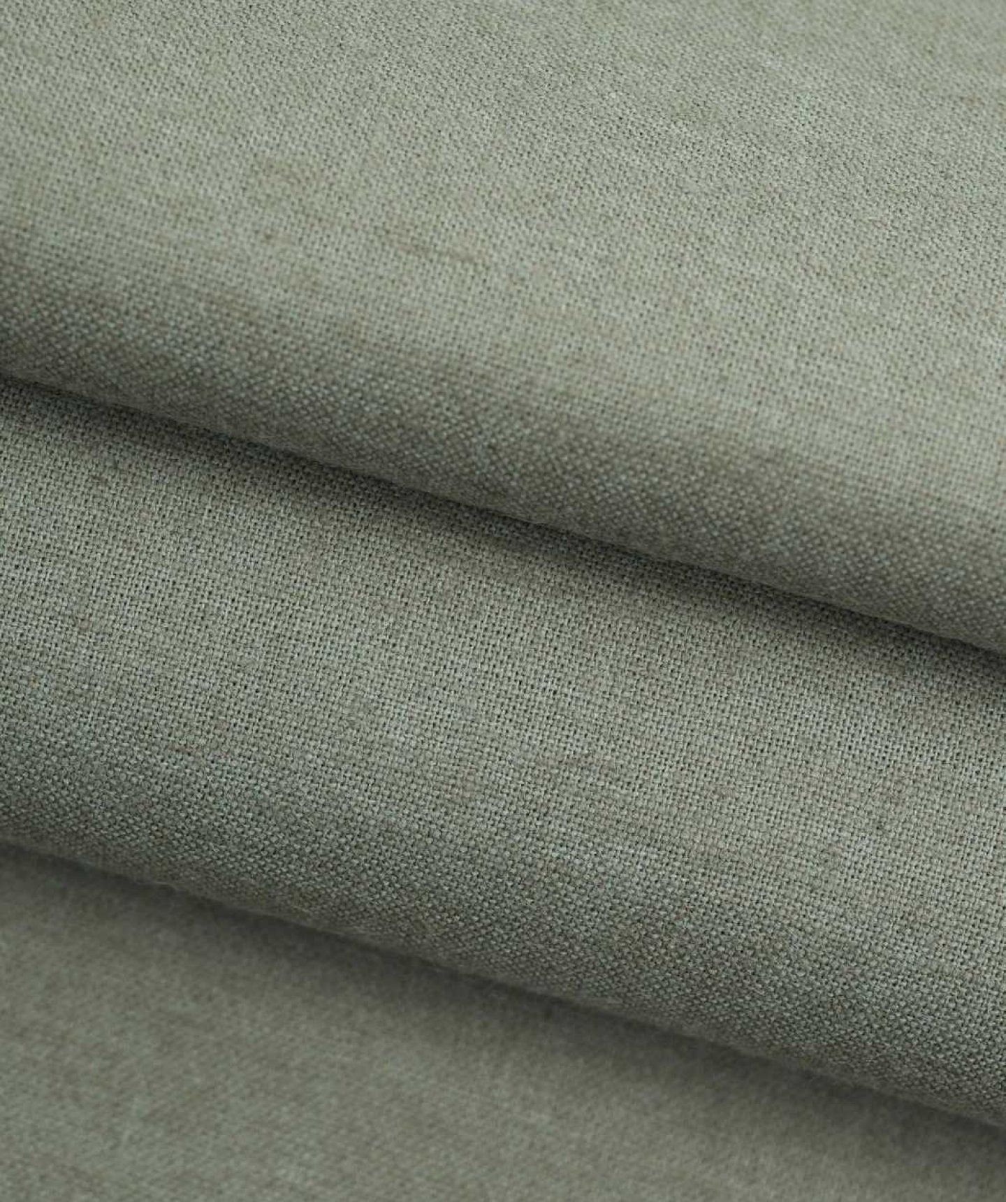 HP4516Y-G09 breathable stretch fabric texture