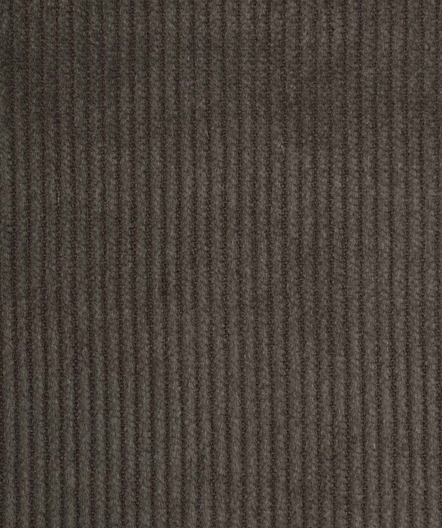 Temperature-regulating hemp tencel corduroy