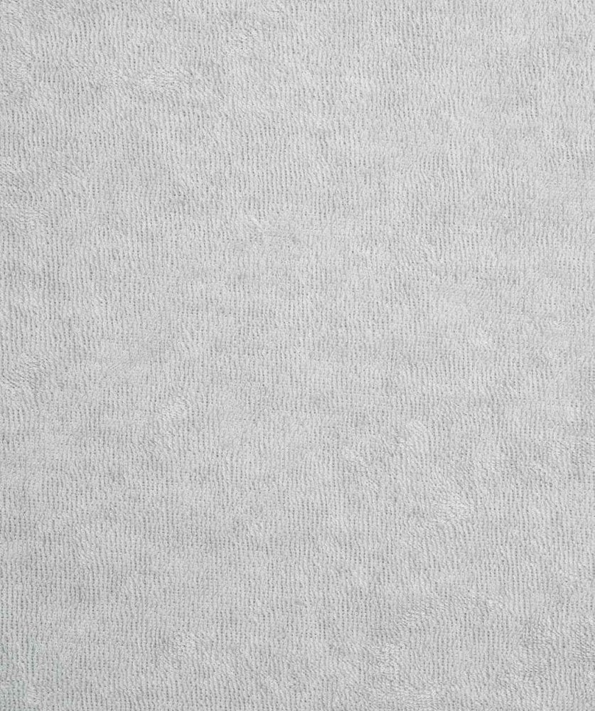 HEMP & RECYCLED POLYESTER MIDDLE WEIGHT TOWEL FABRIC (KC6042)