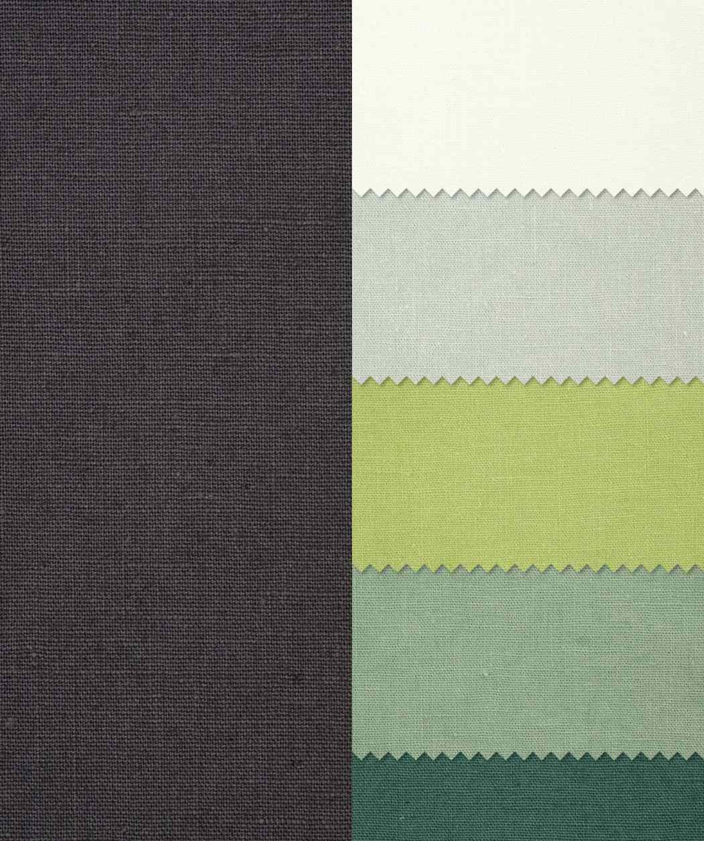 lightweight sustainable fabric wholesale