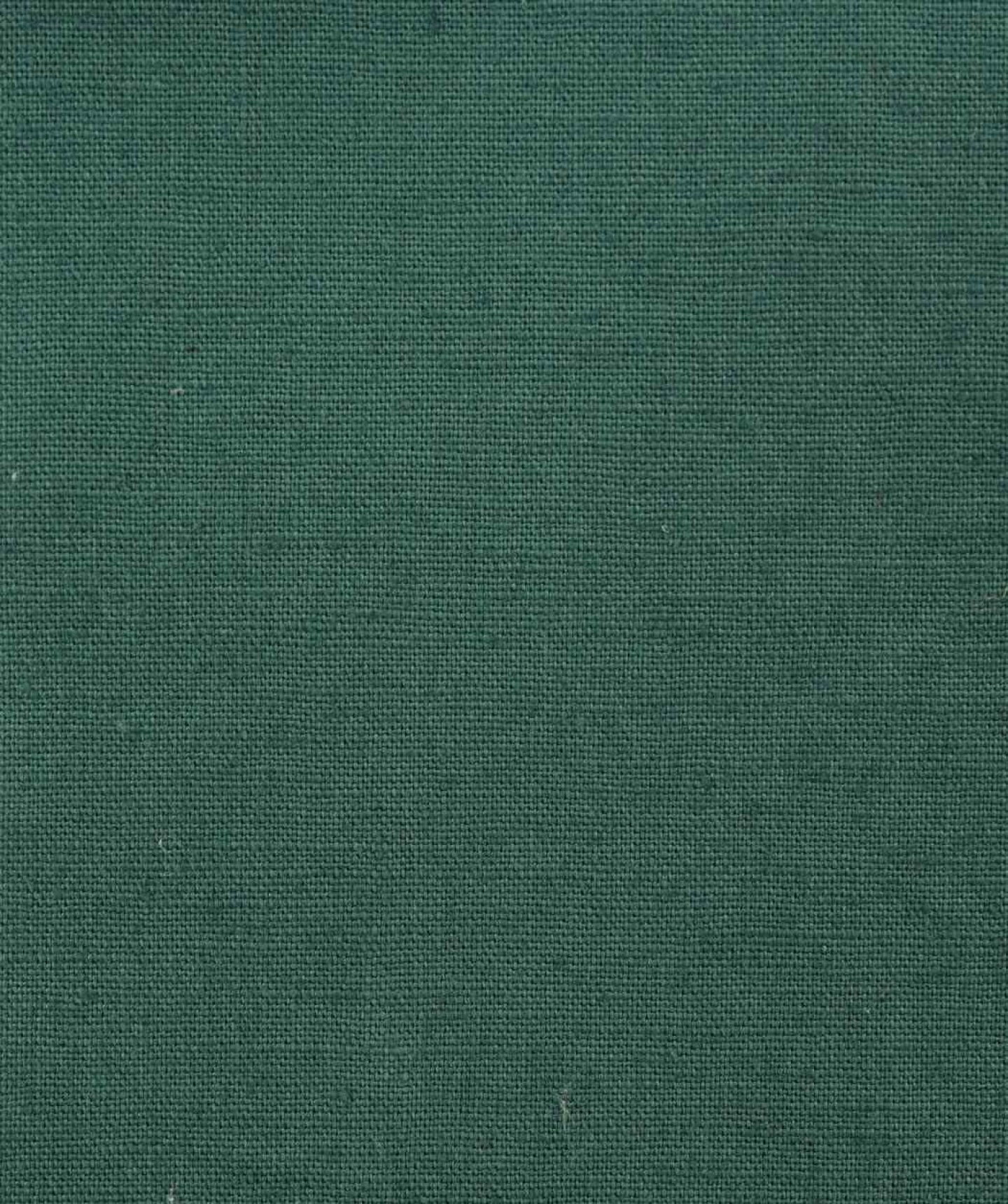 organic cotton hemp fabric for blouses