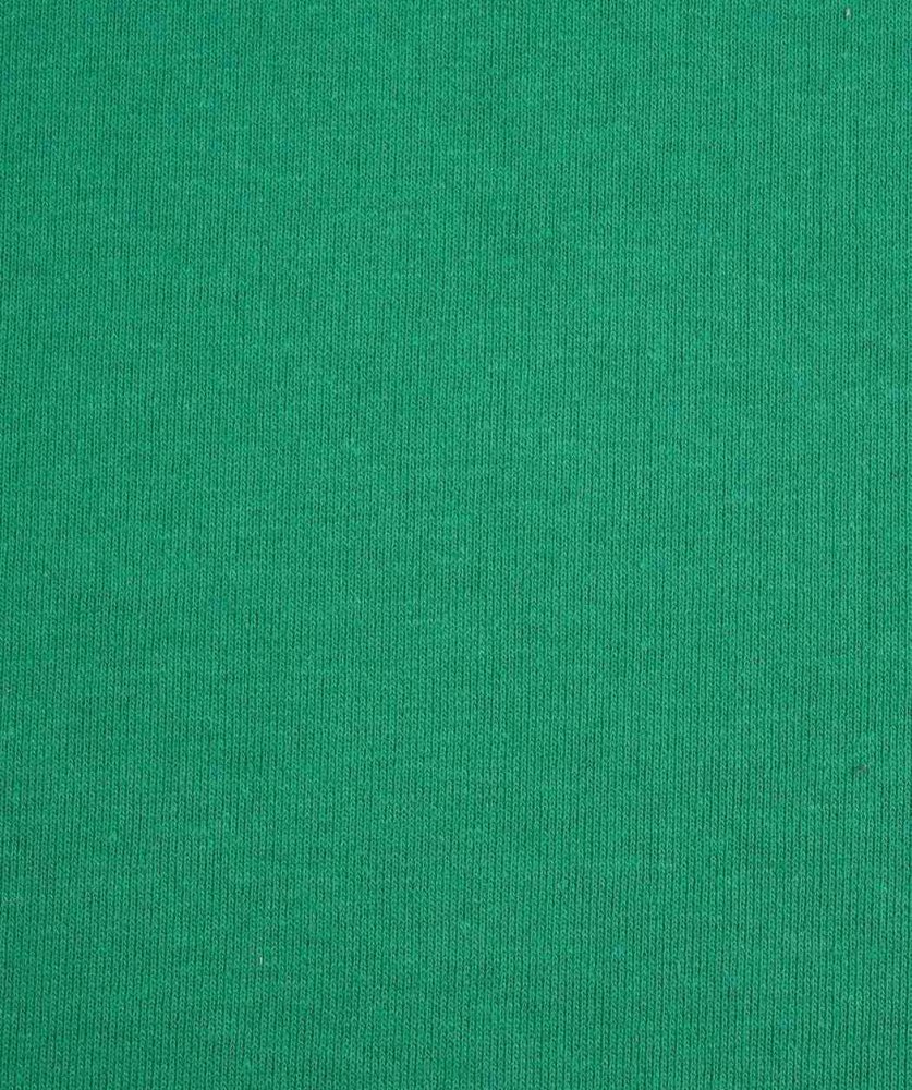 HEMP & ORGANIC COTTON HEAVY WEIGHT YARN DYED FRENCH TERRY (KT2214)