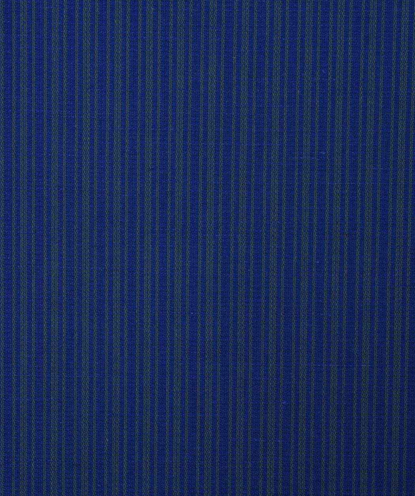 Breathable serried stripe jacquard textile