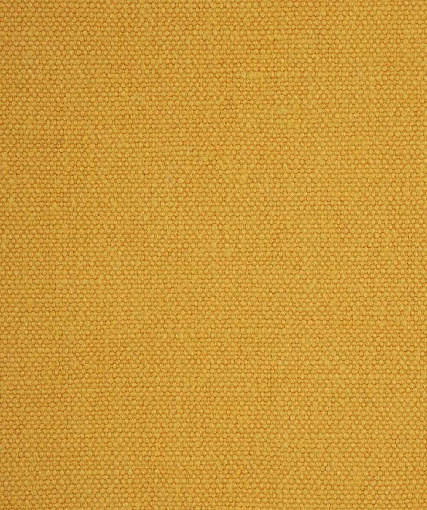 HEMP & ORGANIC COTTON HG206 woven texture