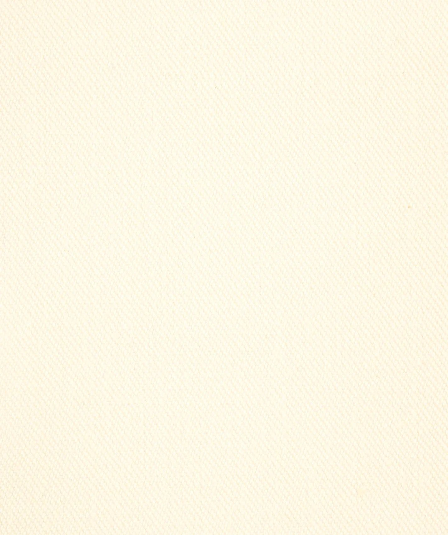 eco twill textile for professional apparel