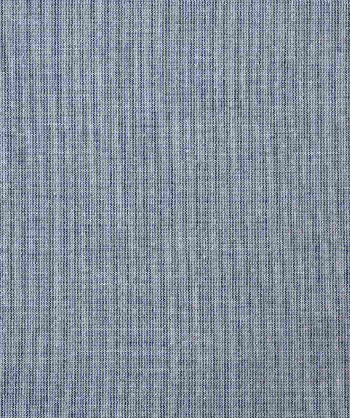 Premium Sustainable Hemp Cotton Jacquard Fabric