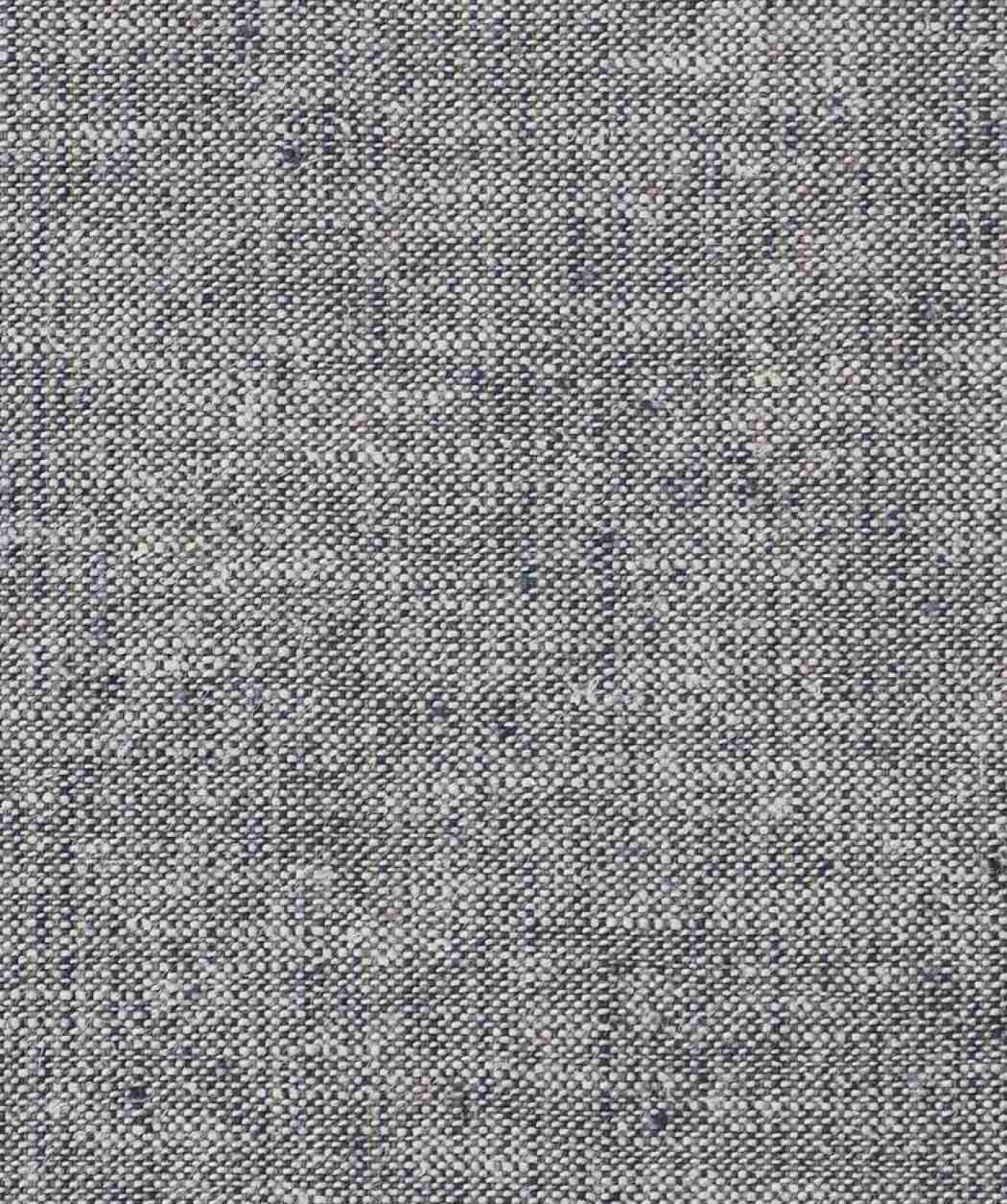 Hemp and organic cotton yarn dyed oxford HG19027Y