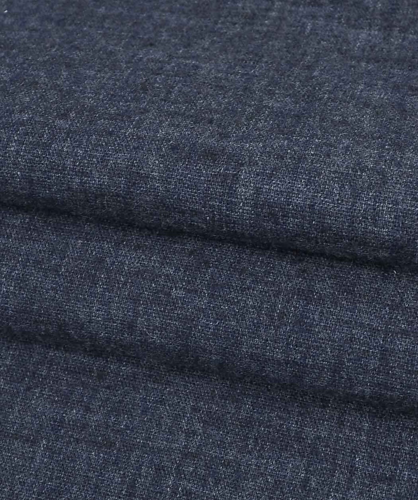 Breathable stretch plain fabric for shirts