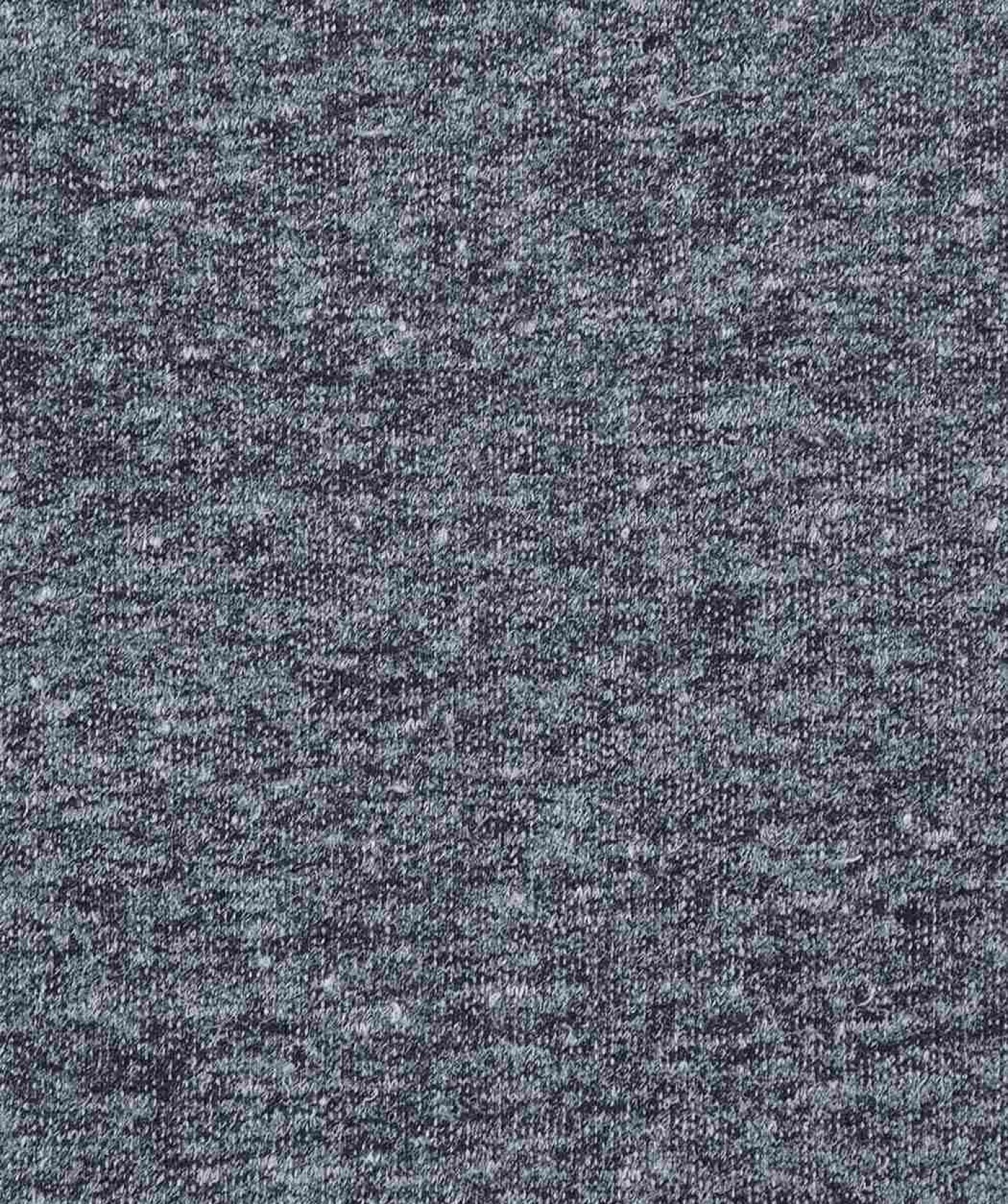 soft heavy terry fabric texture