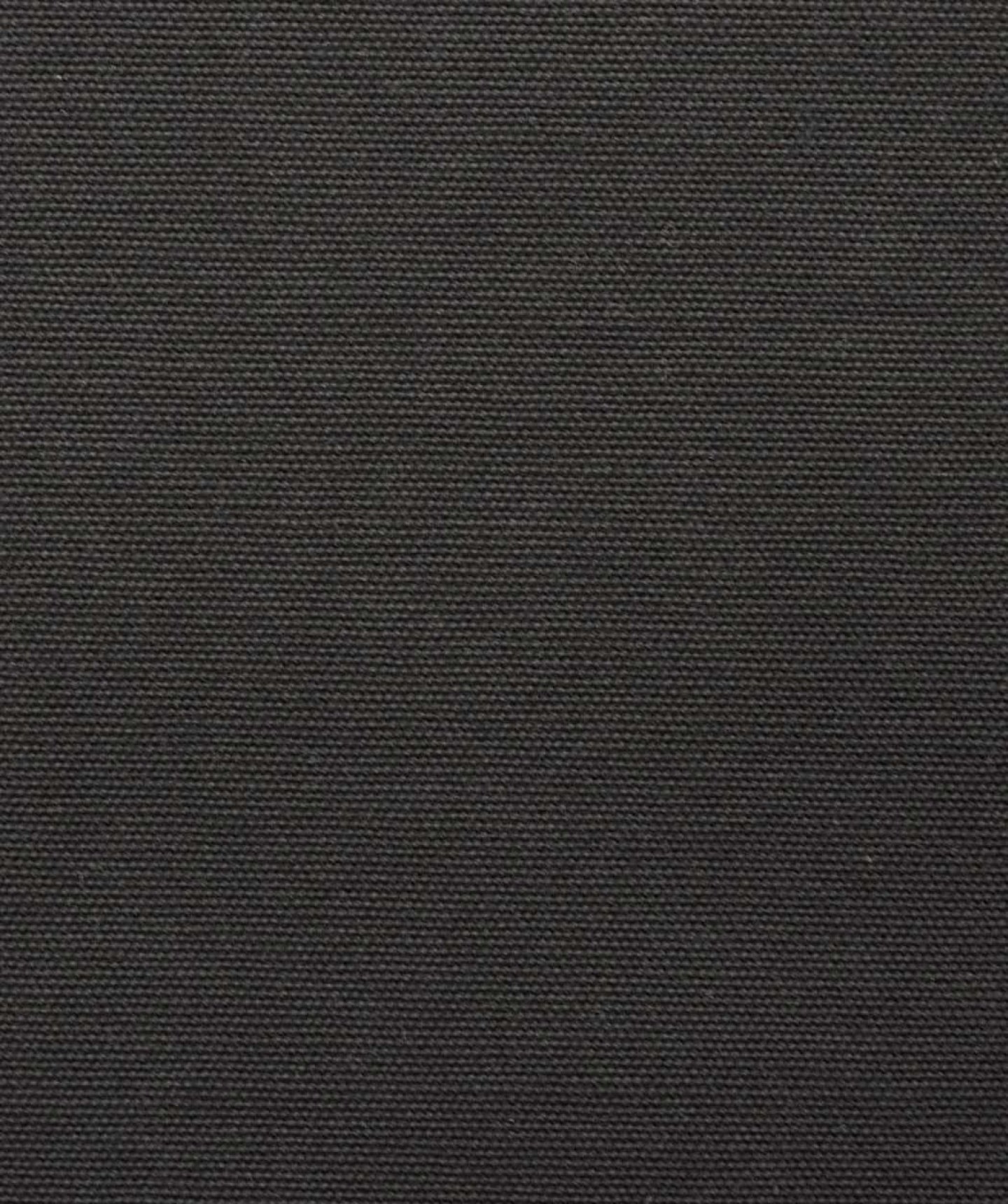 OG324 Organic Cotton Canvas Texture