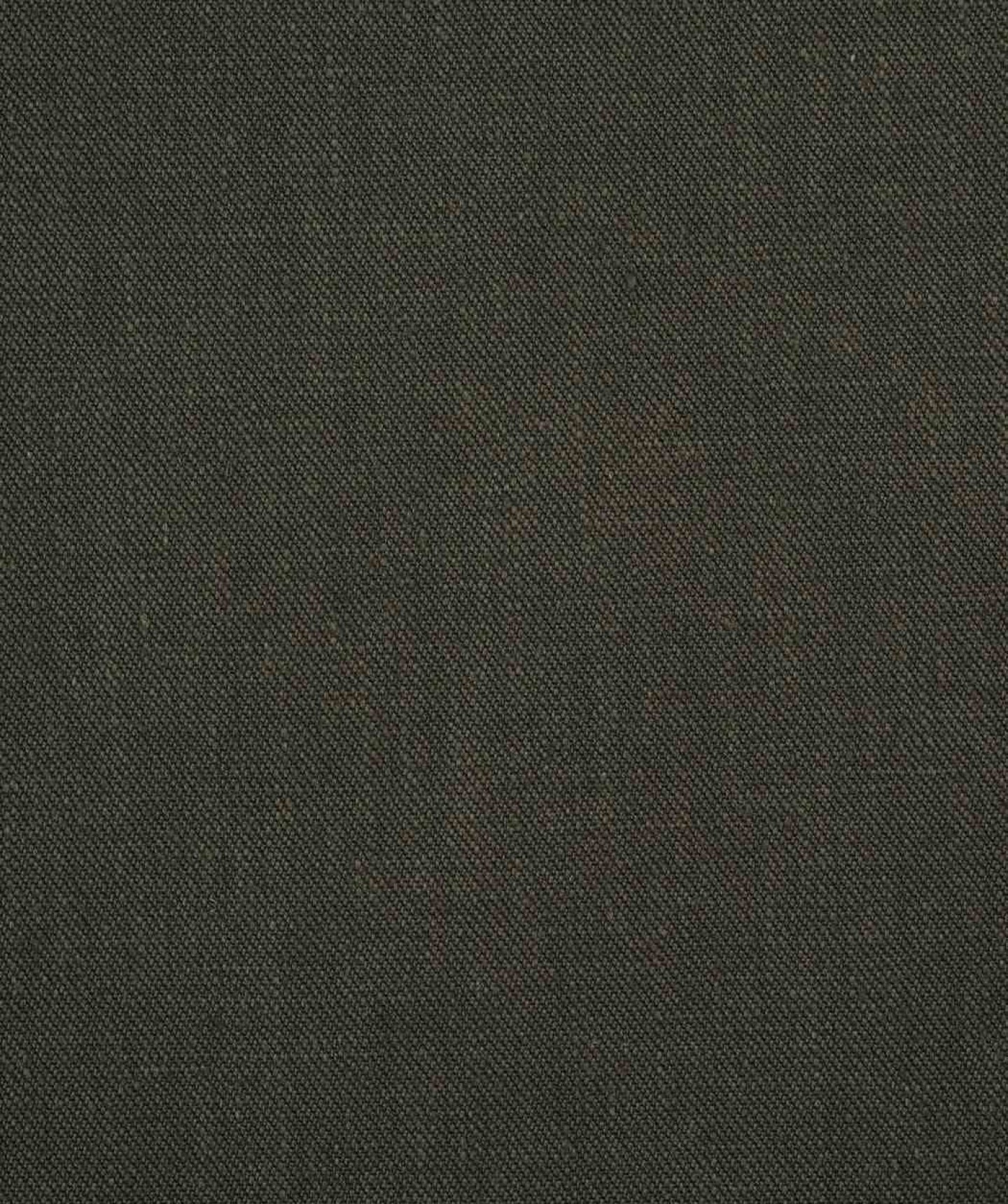 ethical fabric production in china