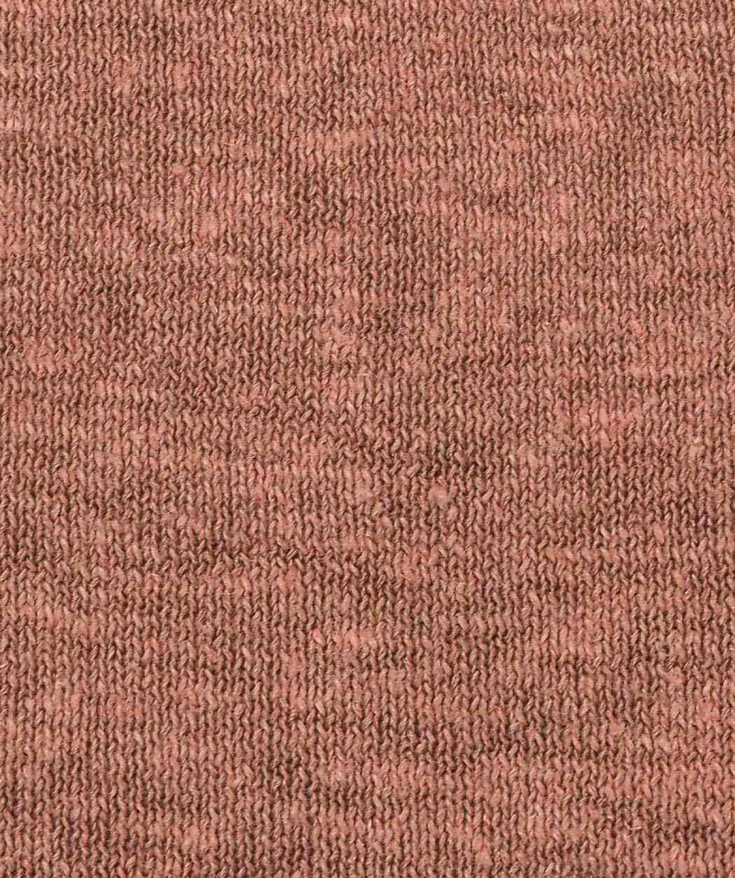 hemp tencel recycled poly fabric for upholstery