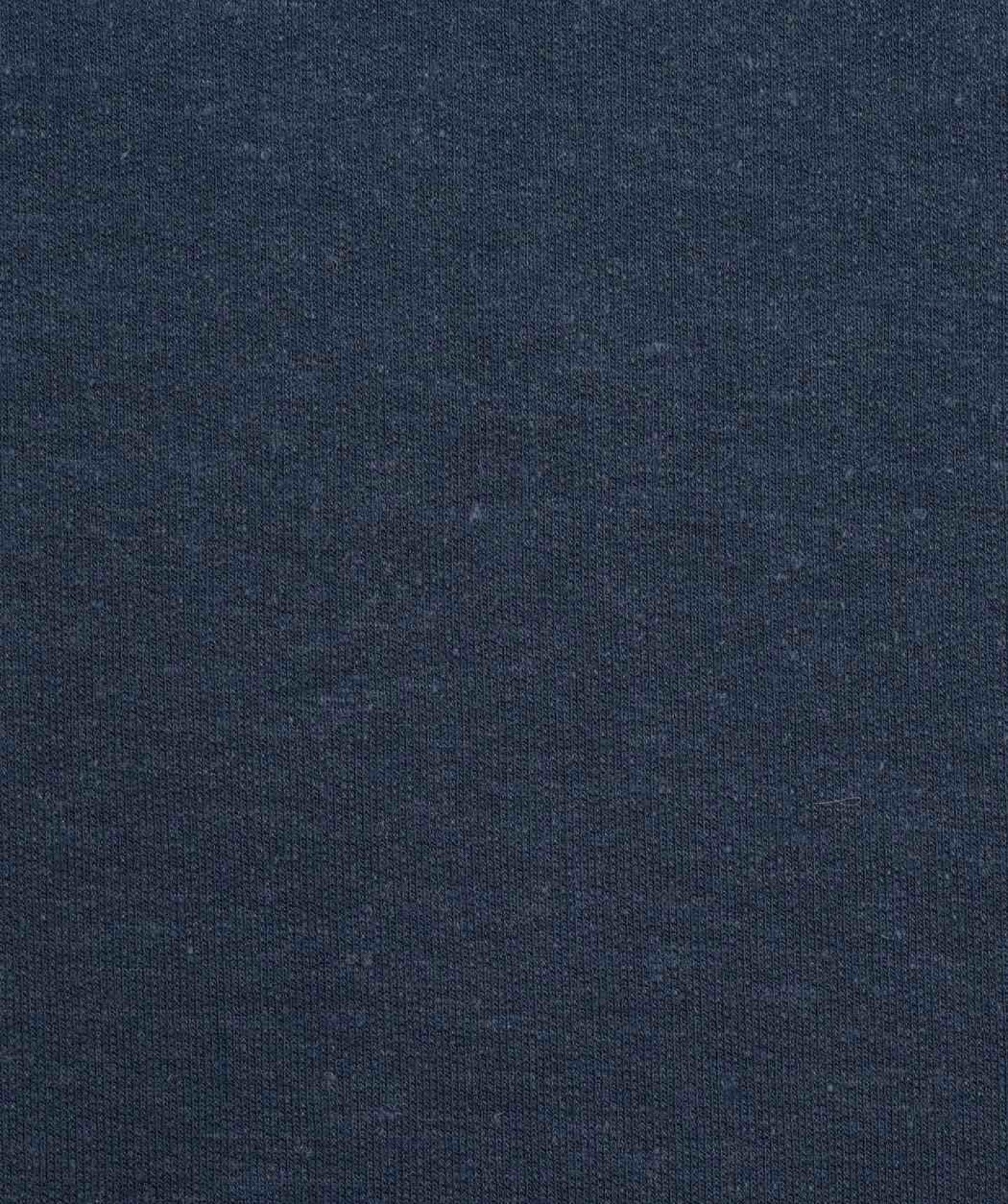 Durable Hemp & Tencel Knit Material