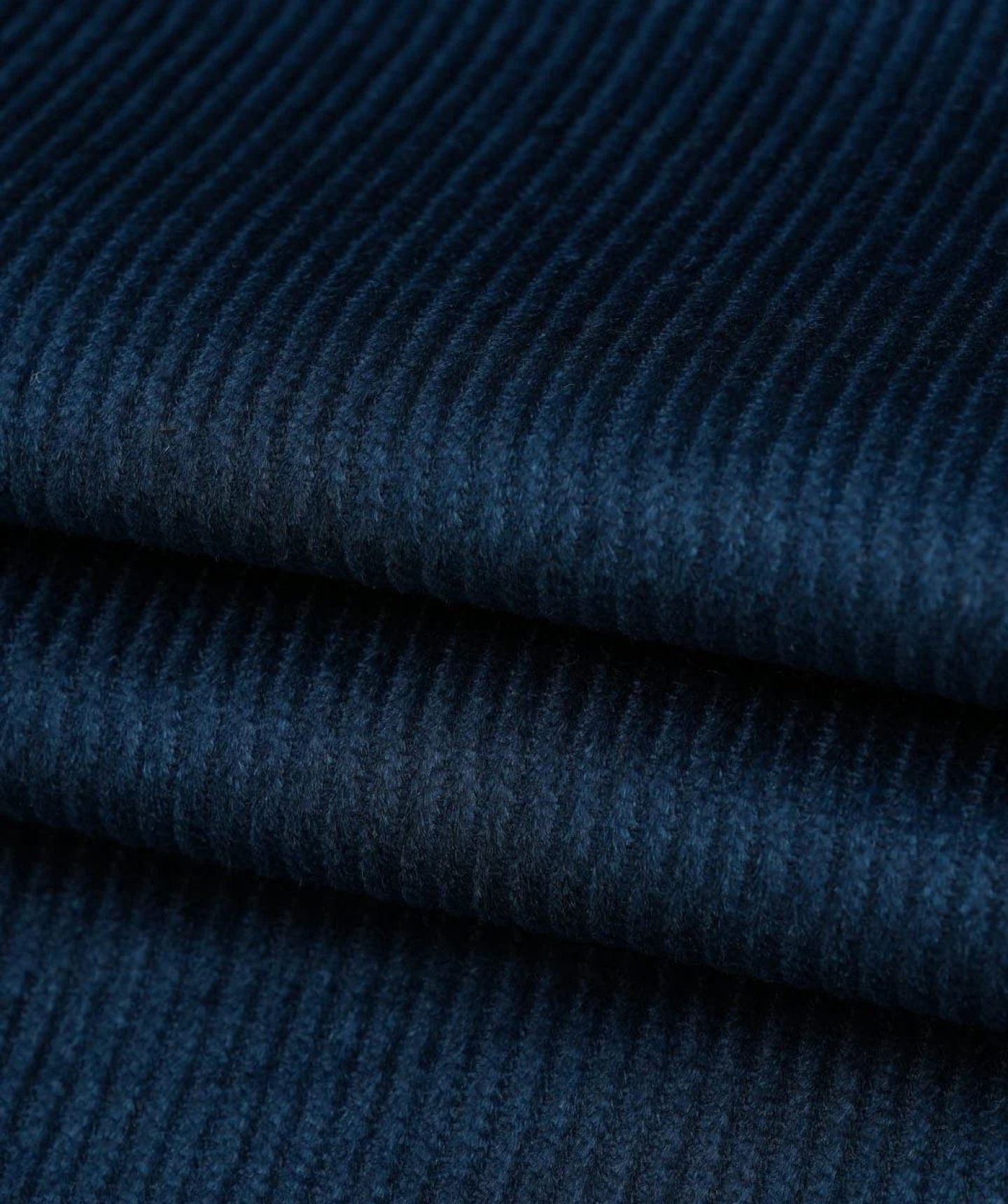 8-wale textured corduroy fabric HL4948