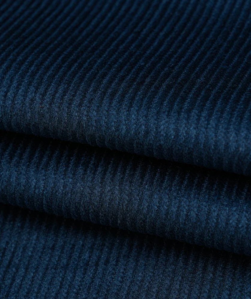 HEMP & TENCEL HEAVY WEIGHT CORDUROY (HL4948)