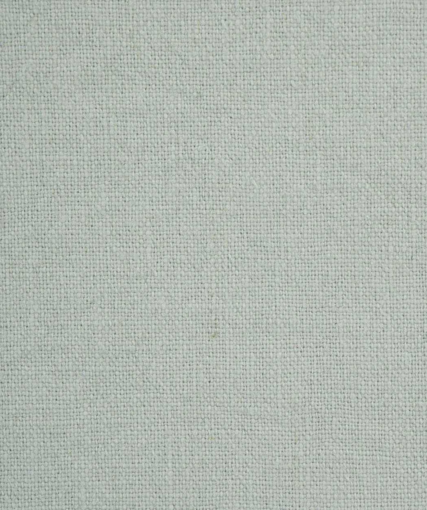 Structured garment fabric