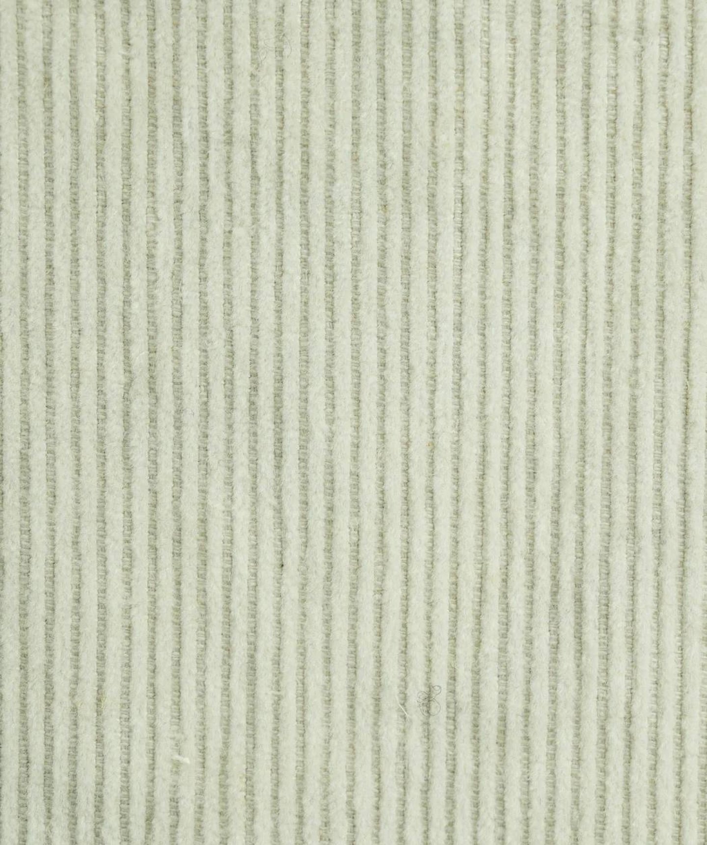 Durable corduroy for multi-purpose winter clothing