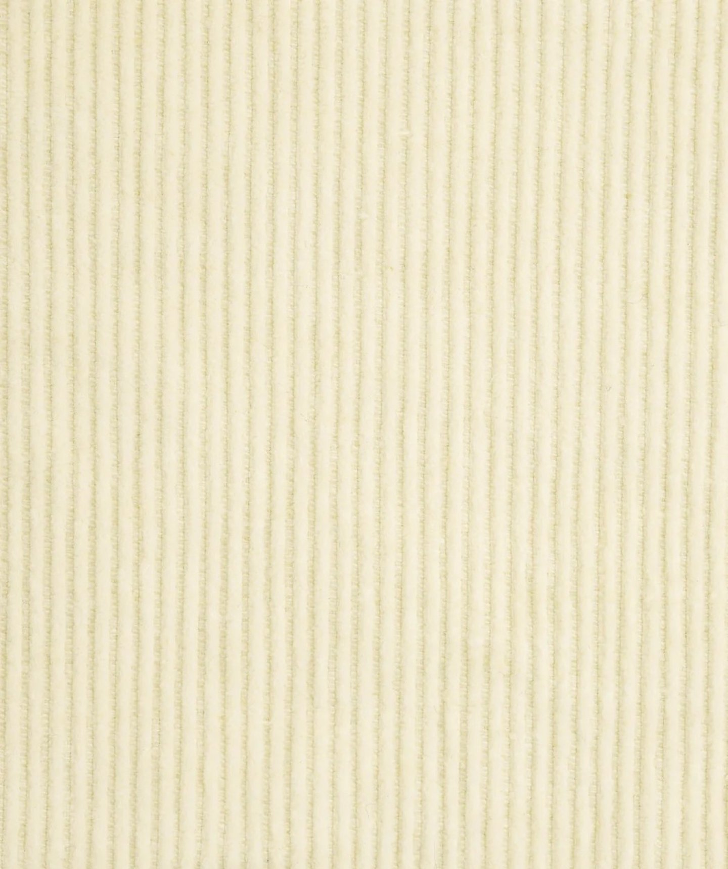 classic textured corduroy