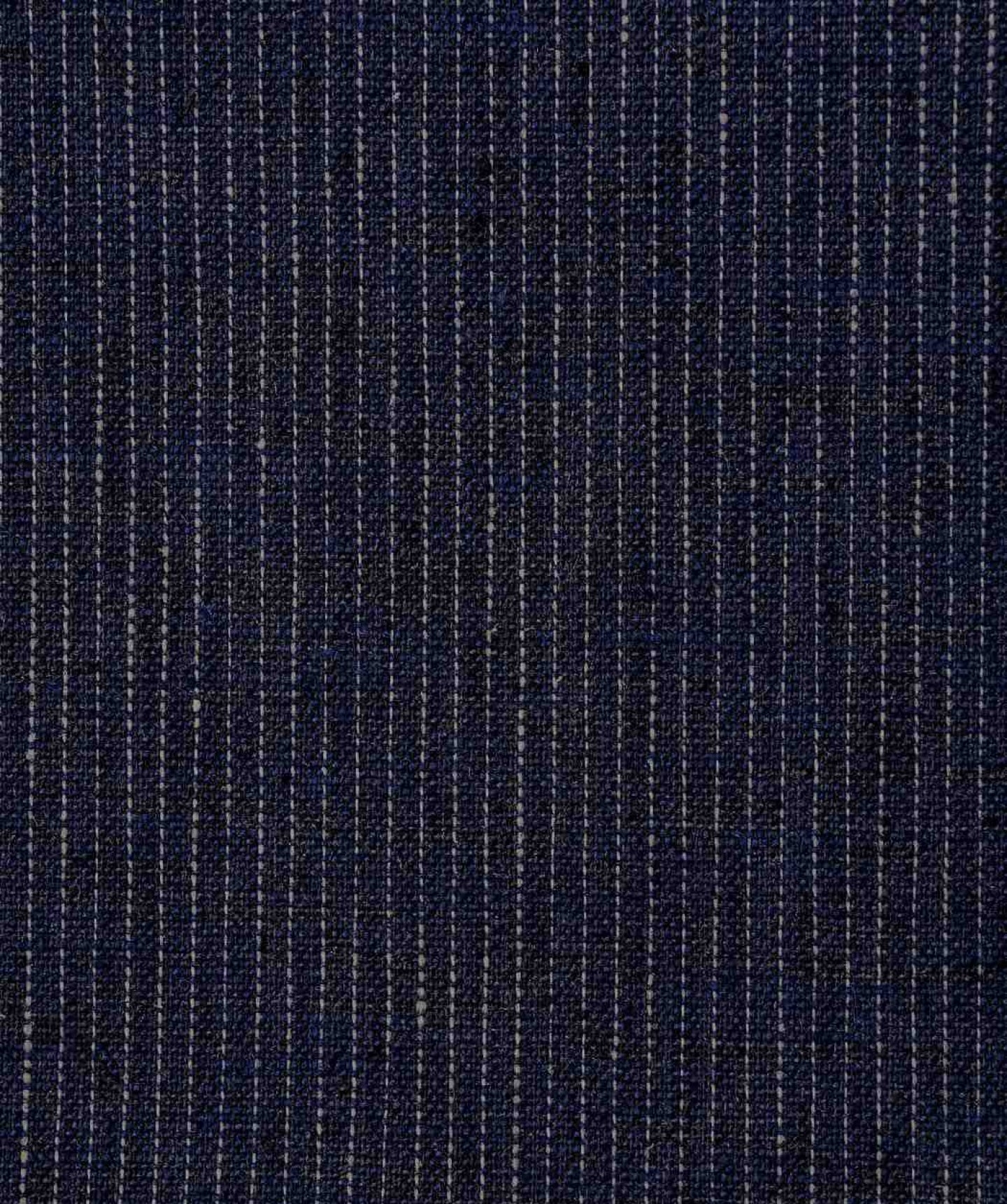 HP5813Y subtle dotted stripe pattern for shirts