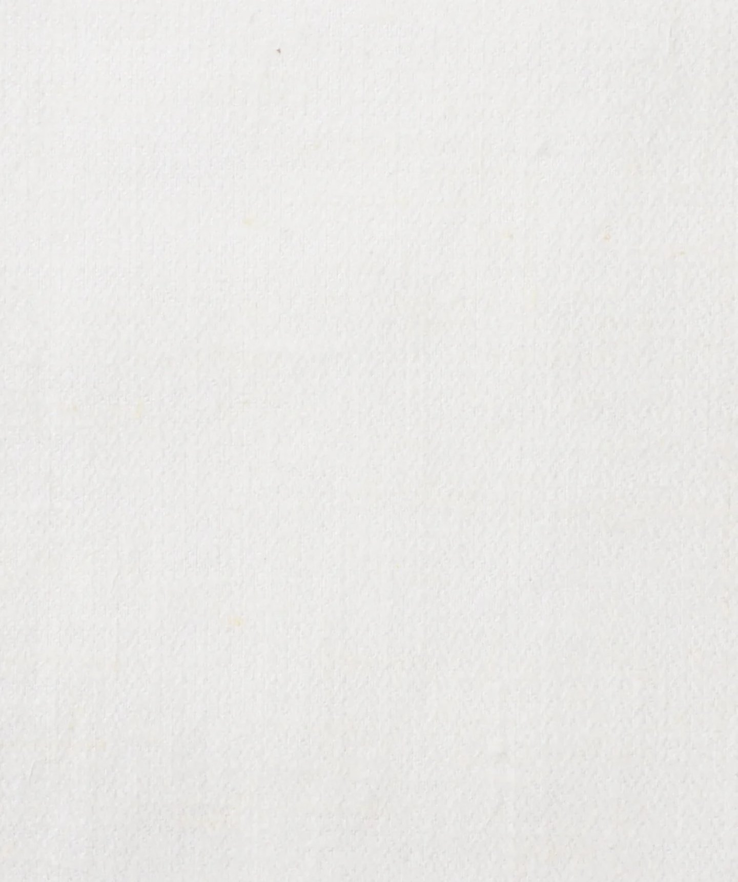 Tencel hemp stretch fabric for office fashion