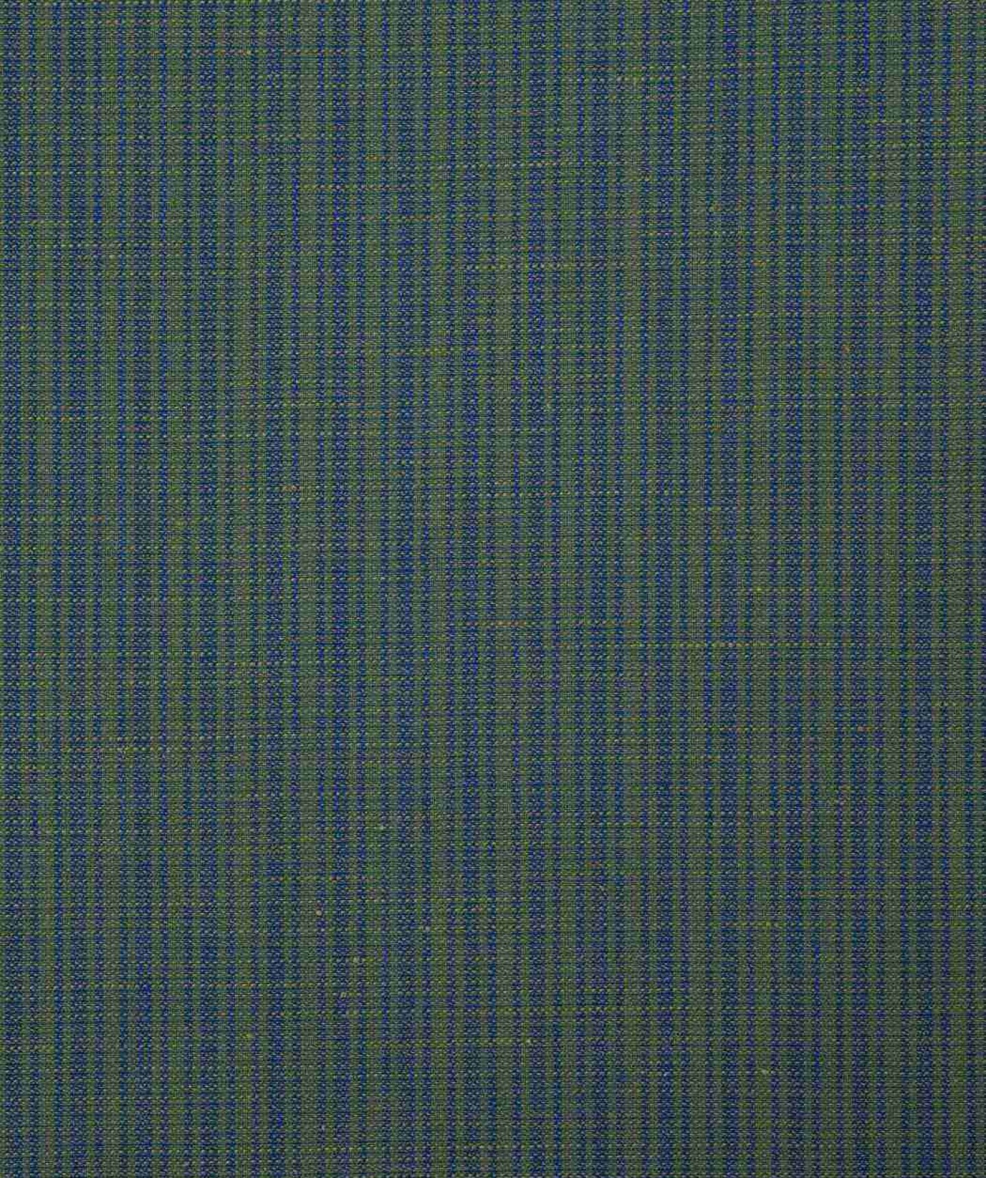 Eco-friendly woven serried stripe pattern