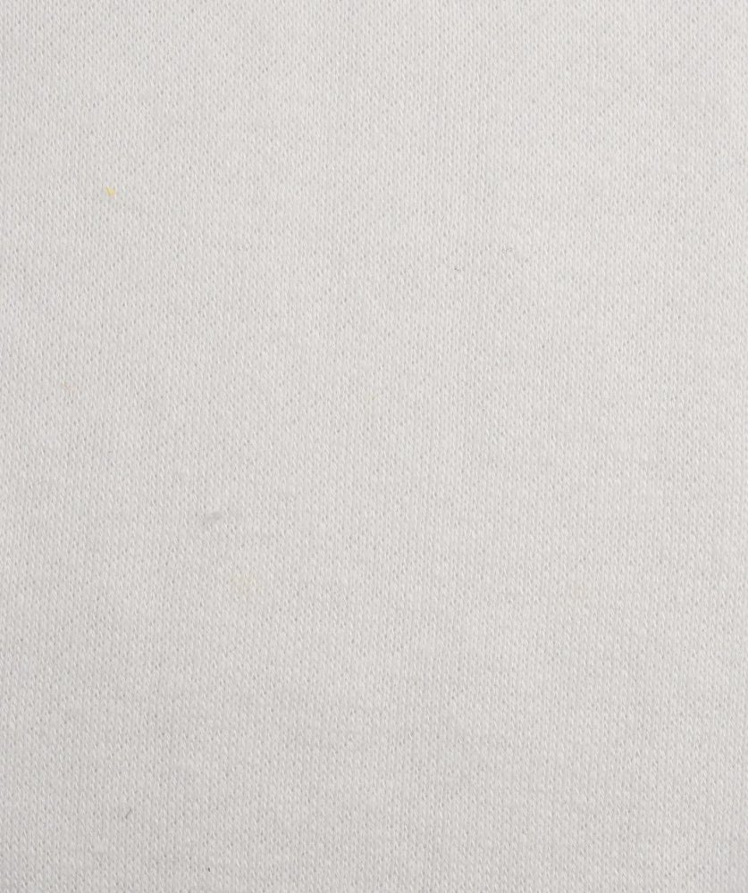 HEMP & TENCEL MIDDLE WEIGHT FLEECE (KF8159 )