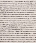 10 (2)