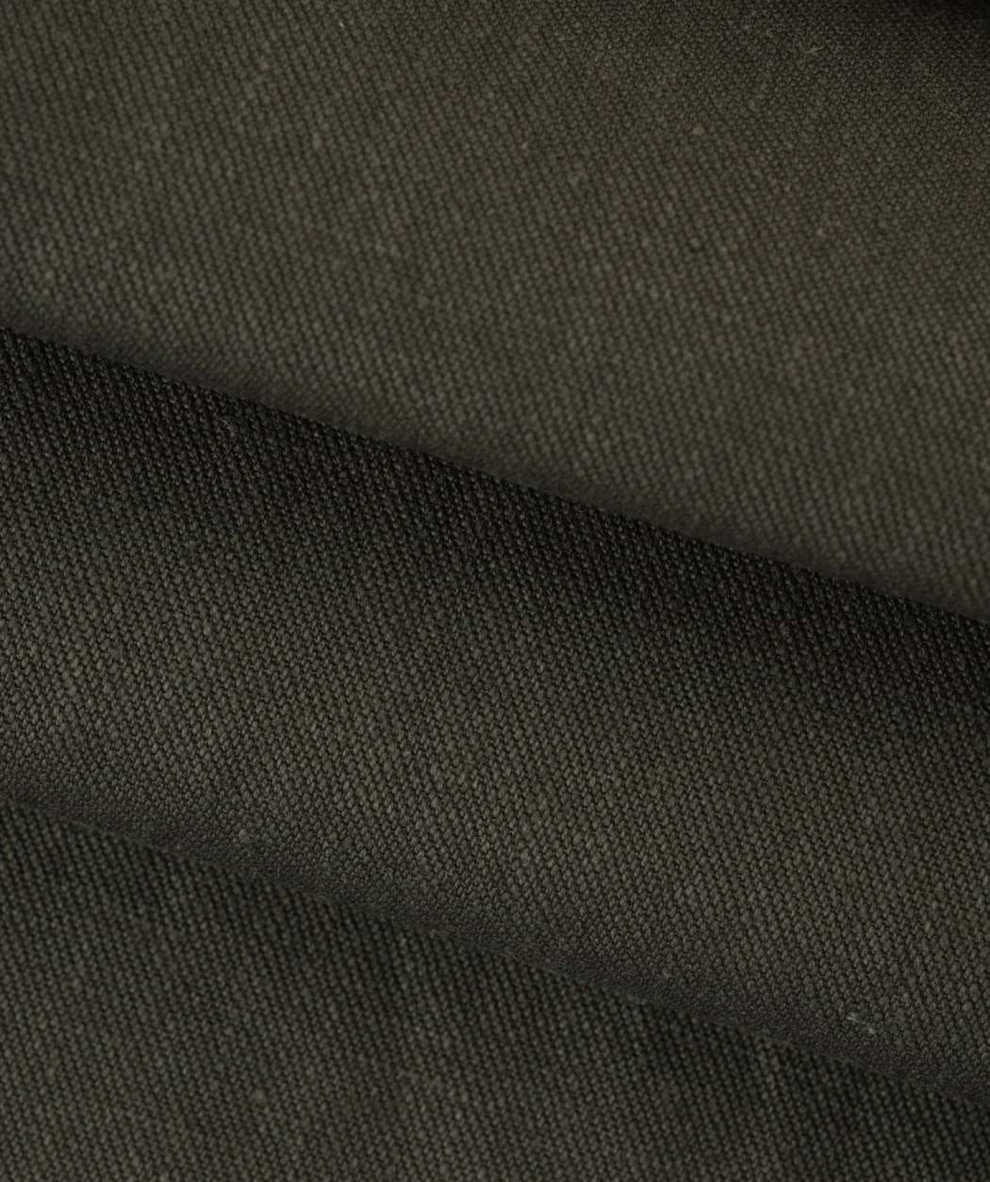 eco textile manufacturer for fashion brands