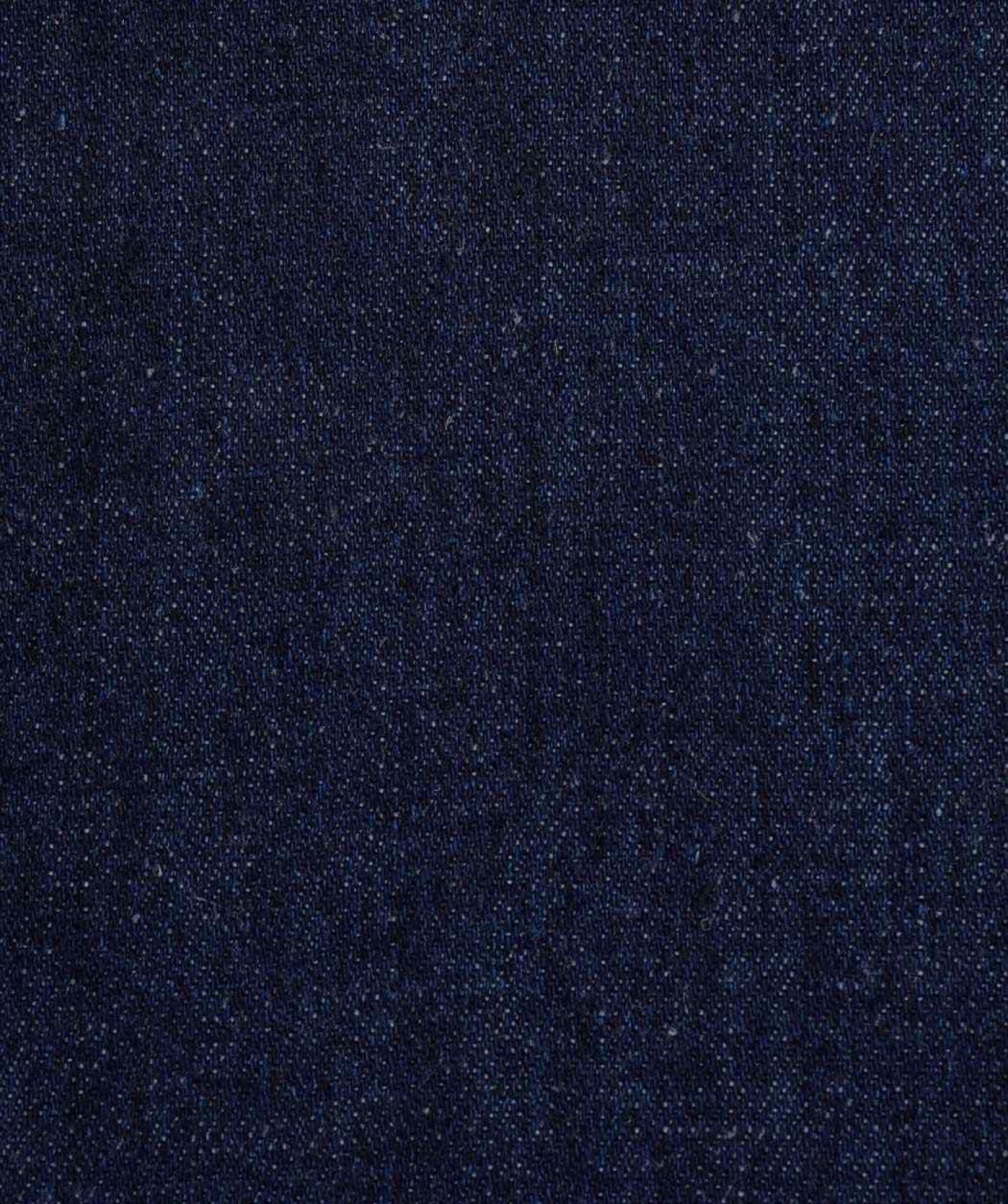 Hemp & Tencel Heavyweight Denim Fabric HL4975D