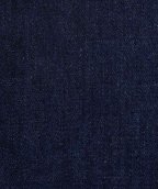 7 (2)