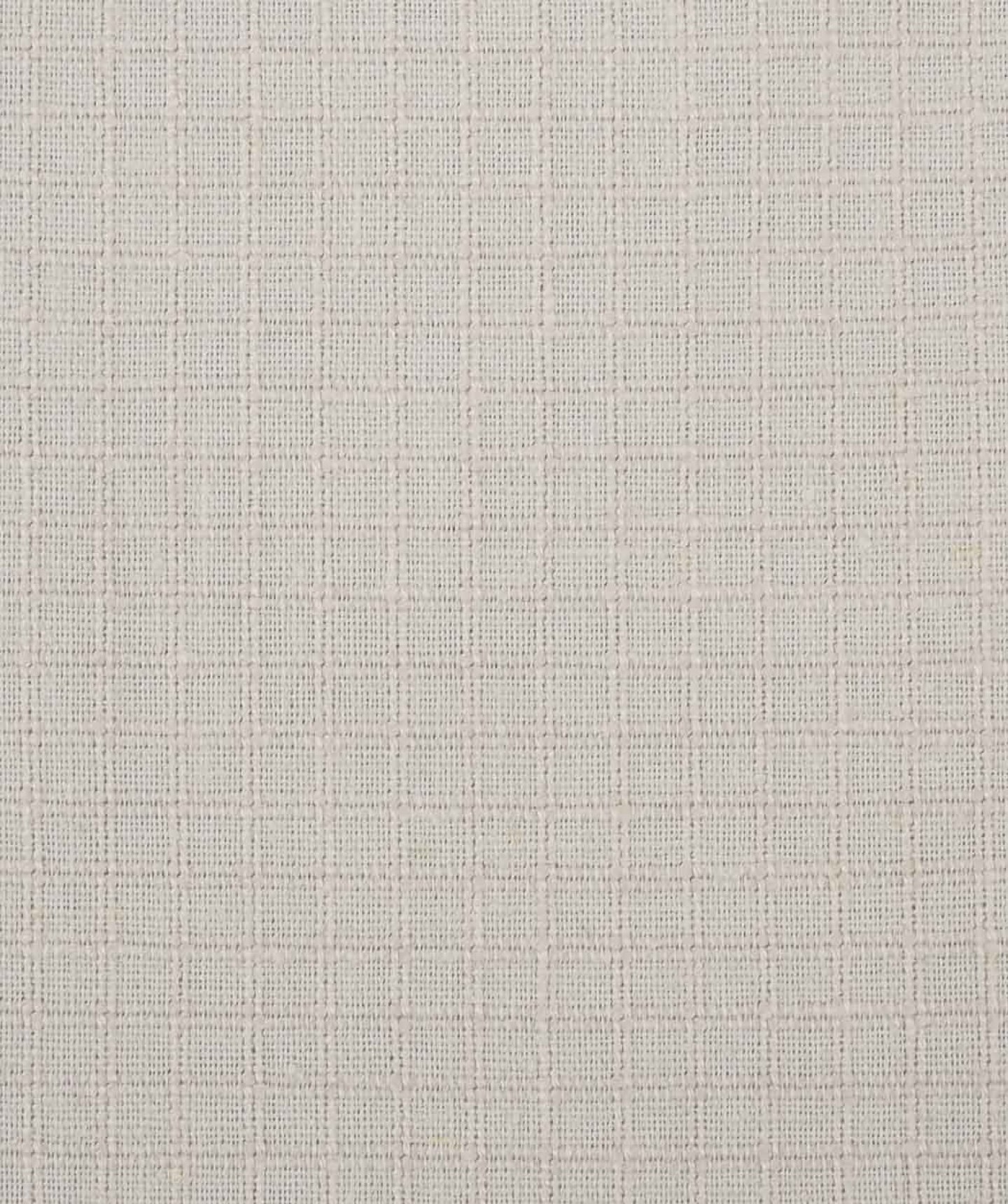 hemp tencel blend fabric close-up weave