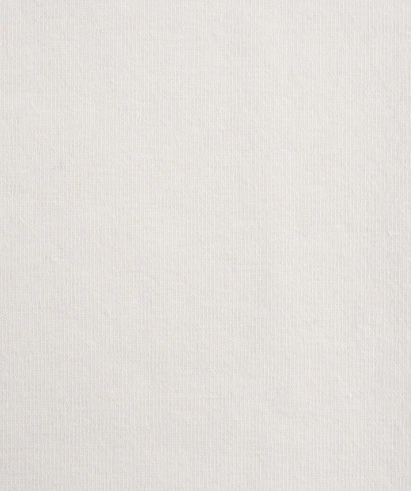 HEMP, ORGANIC COTTON & SPANDEX BLEND LIGHTWEIGHT JERSEY FABRIC (KJ40C847)