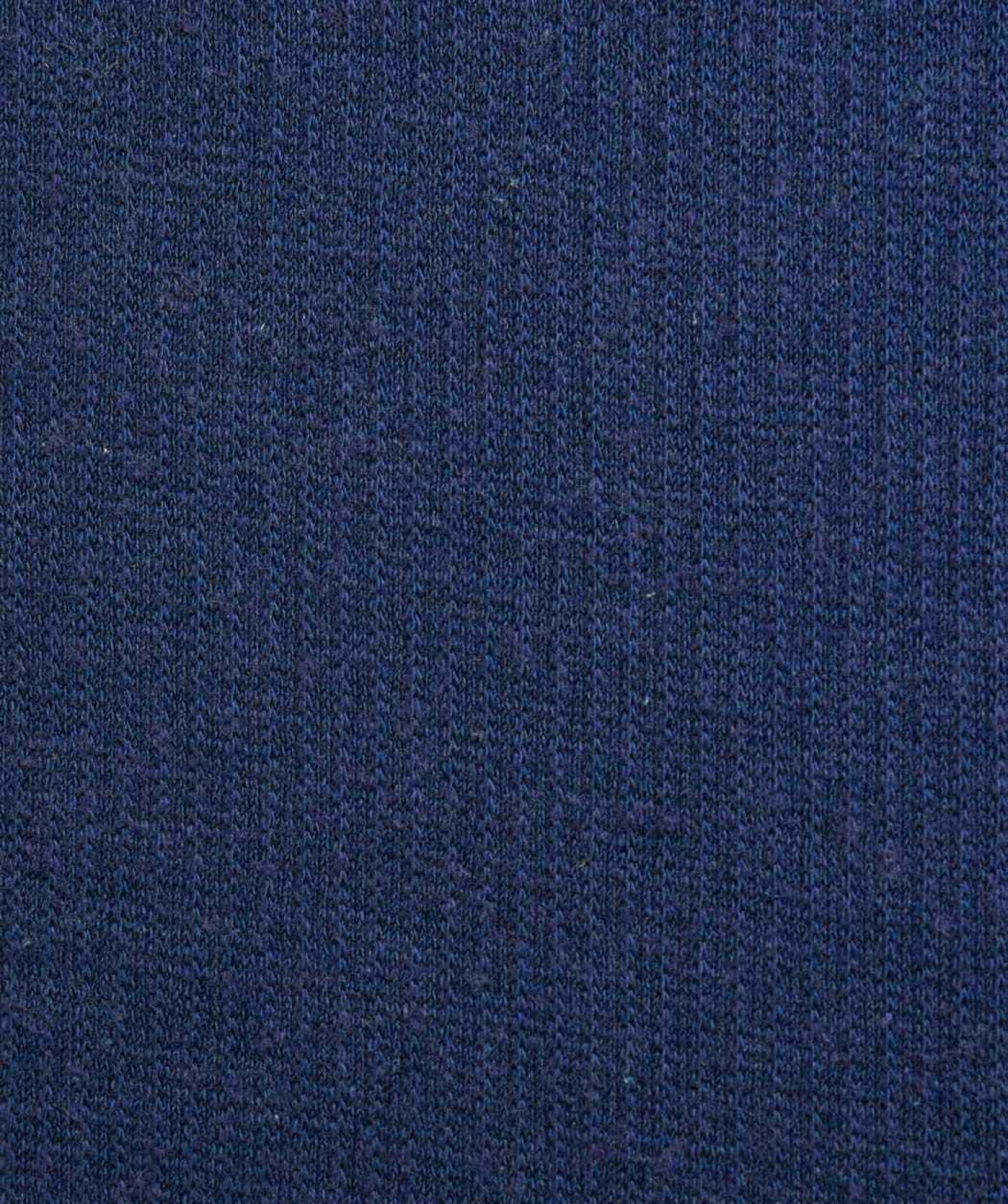 Sustainable Hemp Tencel Wool Jersey Fabric