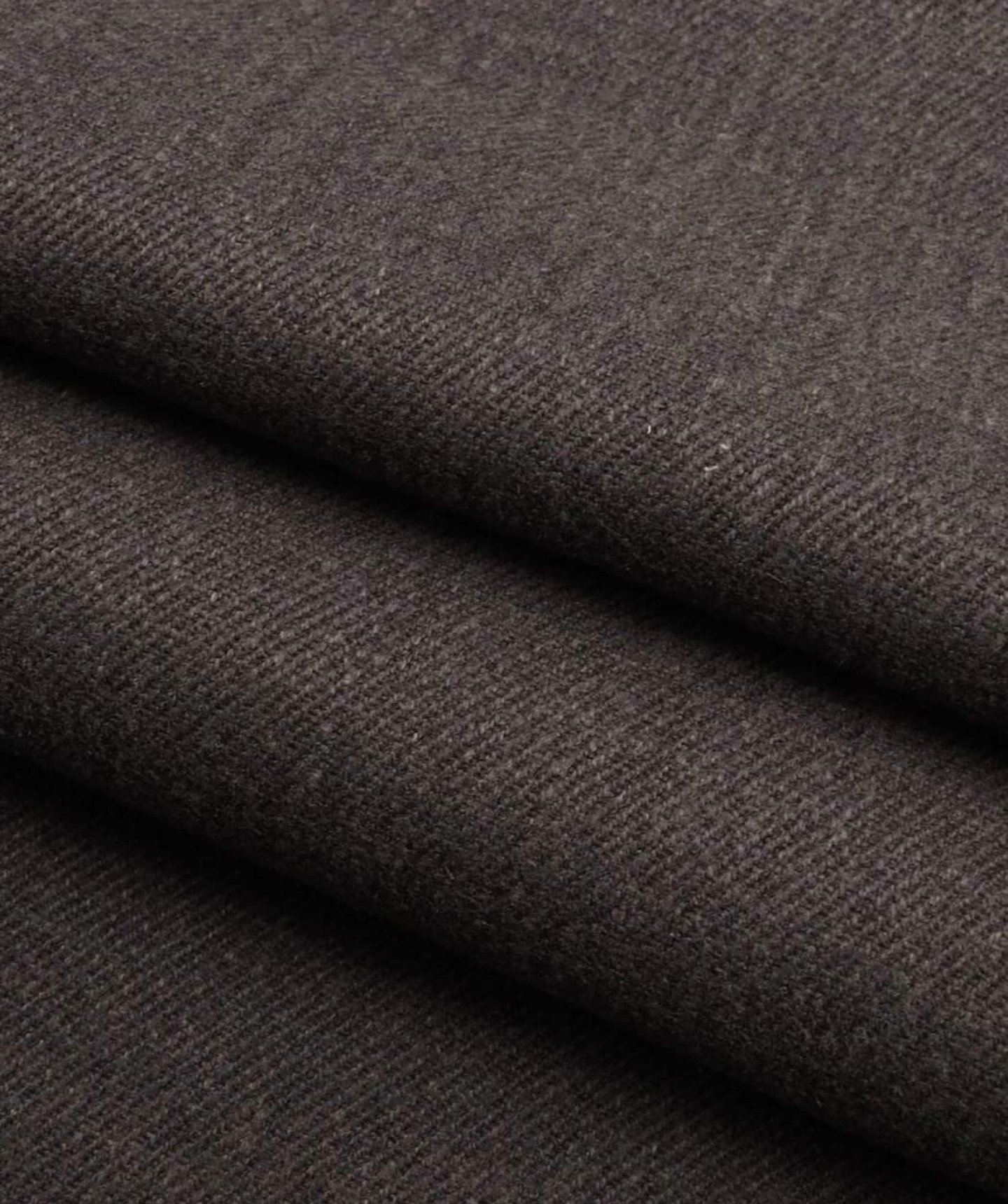 Durable 9oz/yd² twill textile for jackets and bags