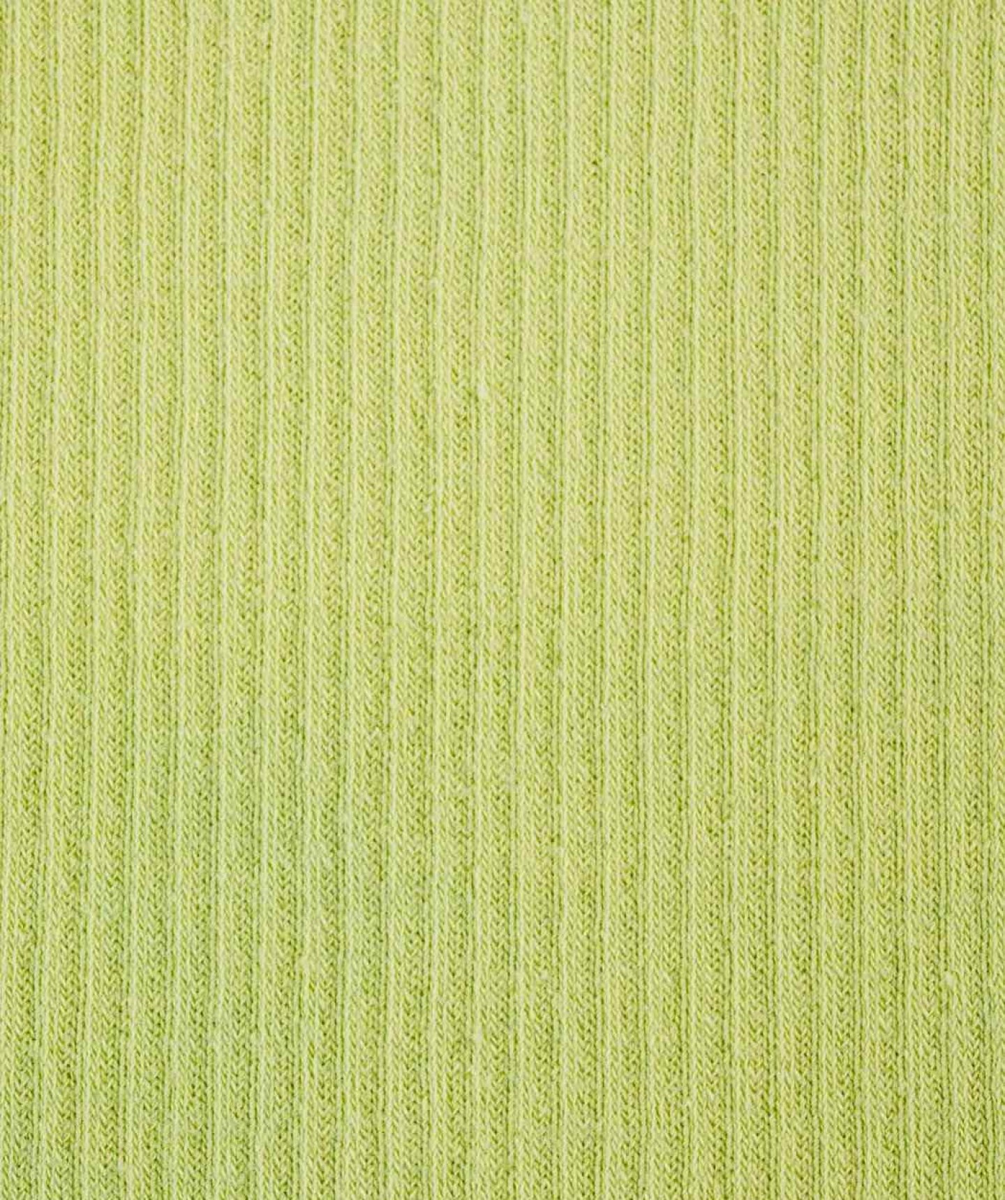 hemp tencel moisture control jersey fabric