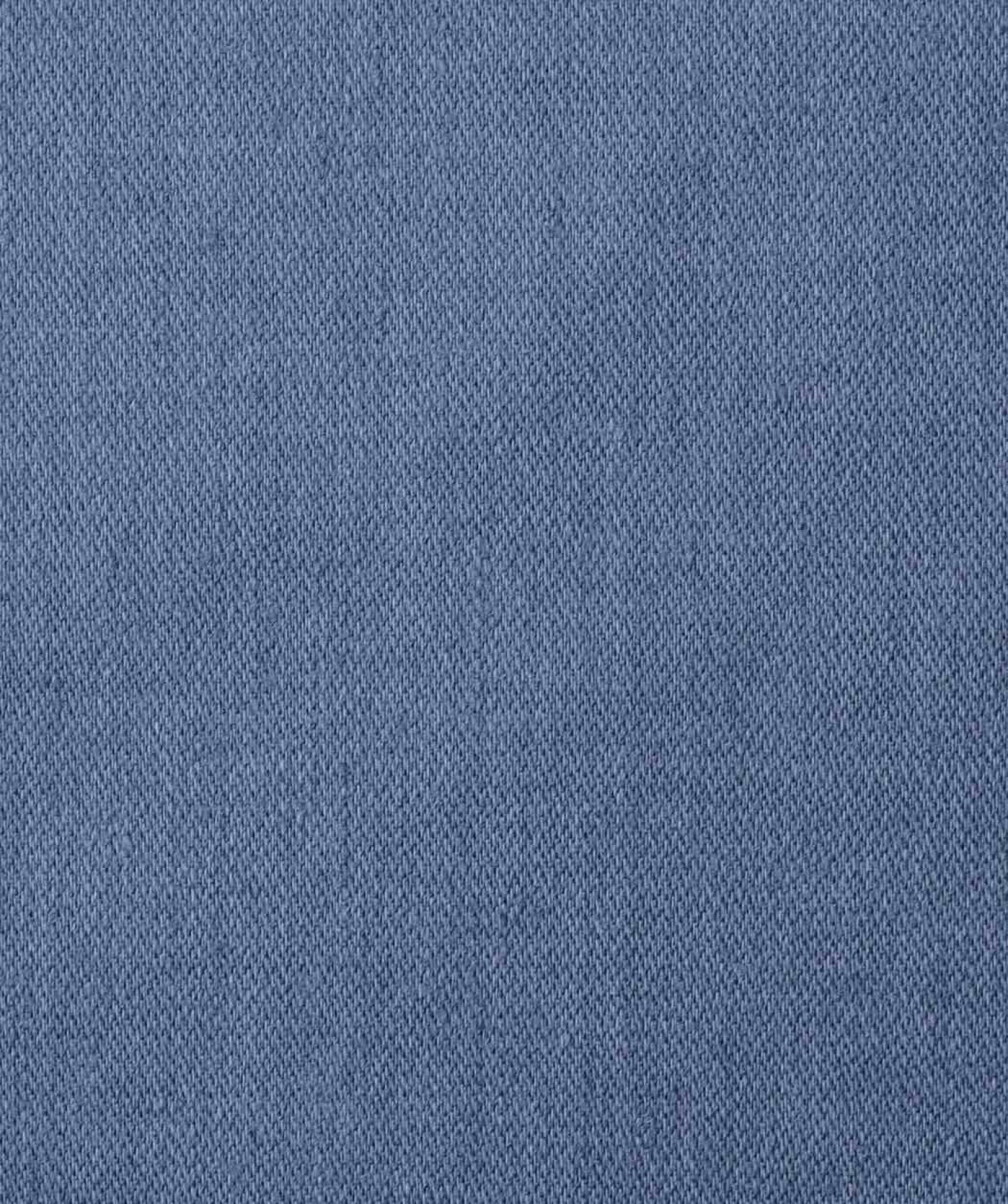 Eco-friendly mid-weight satin fabric sample