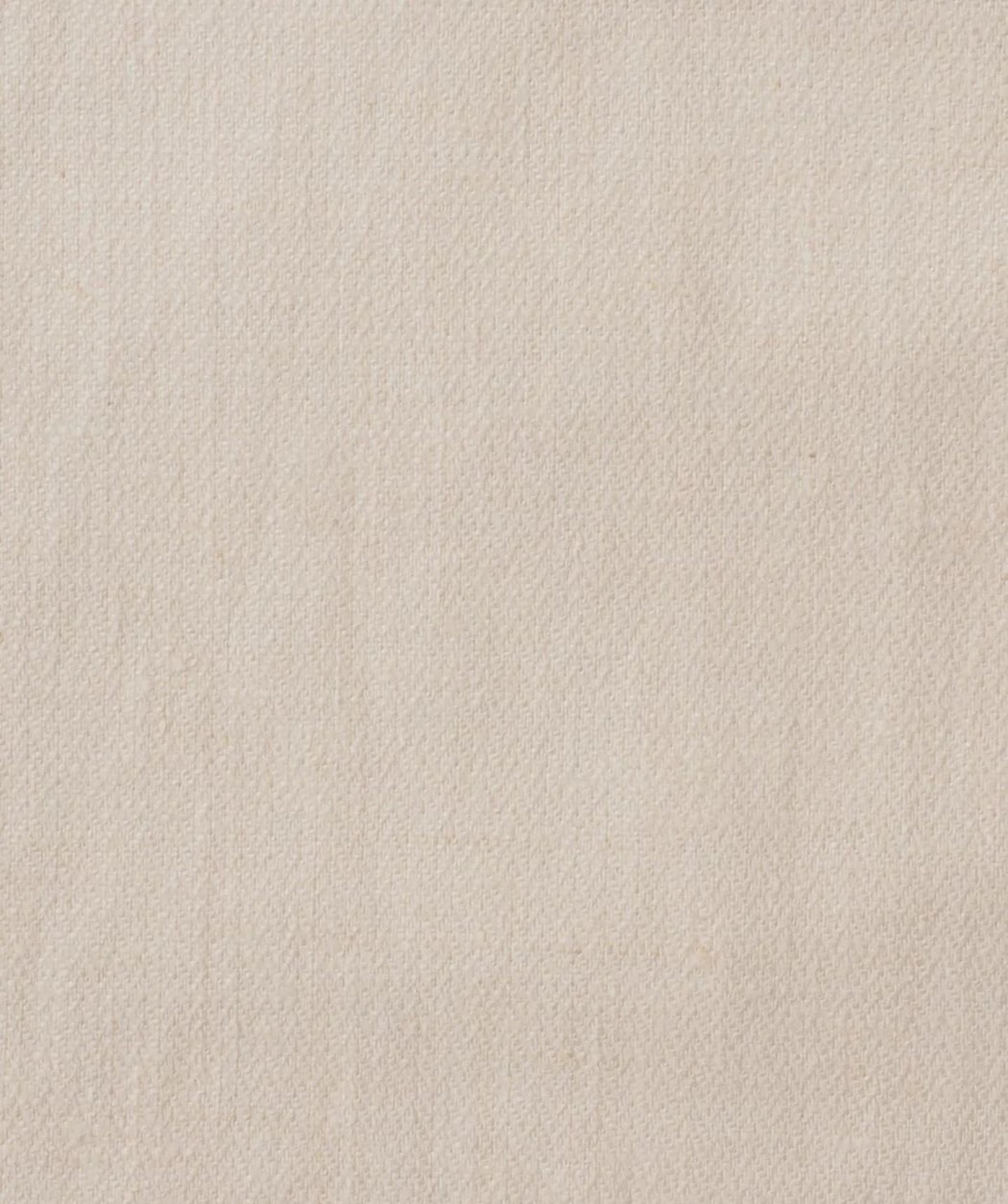 Mid-weight herringbone textile made in China