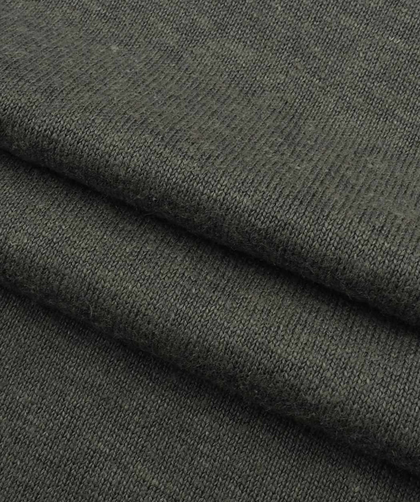 sustainable jersey fabric for t-shirts