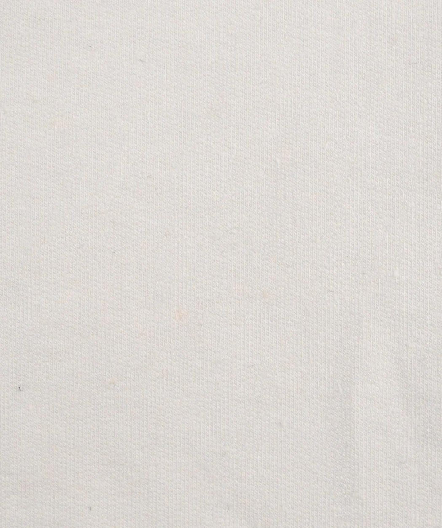 Stretchable Terry Fabric for Sportswear