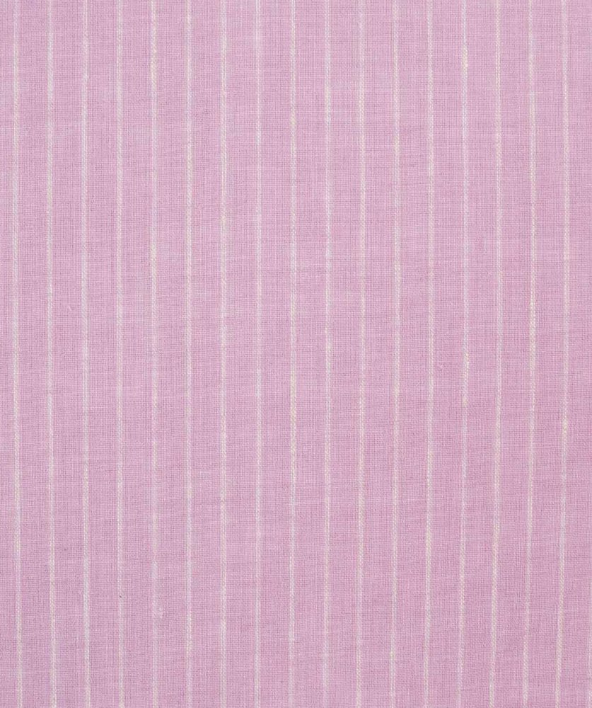 HEMP & RECYCLED PLOY LIGHT WEIGHT PLAIN FABRIC ( HP5801Y-F01 )
