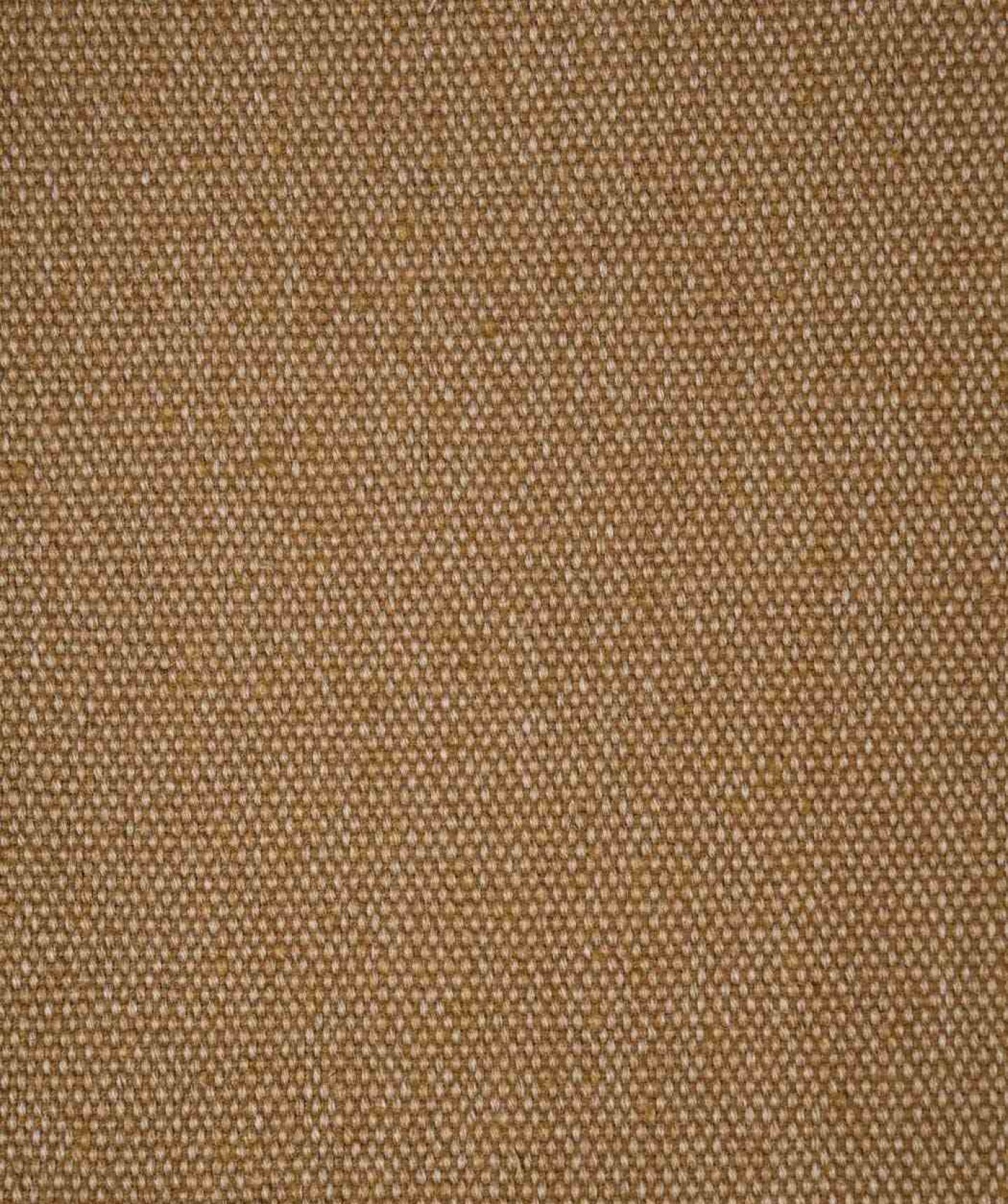 HP38A248 piece dyed eco fabric for durable garments