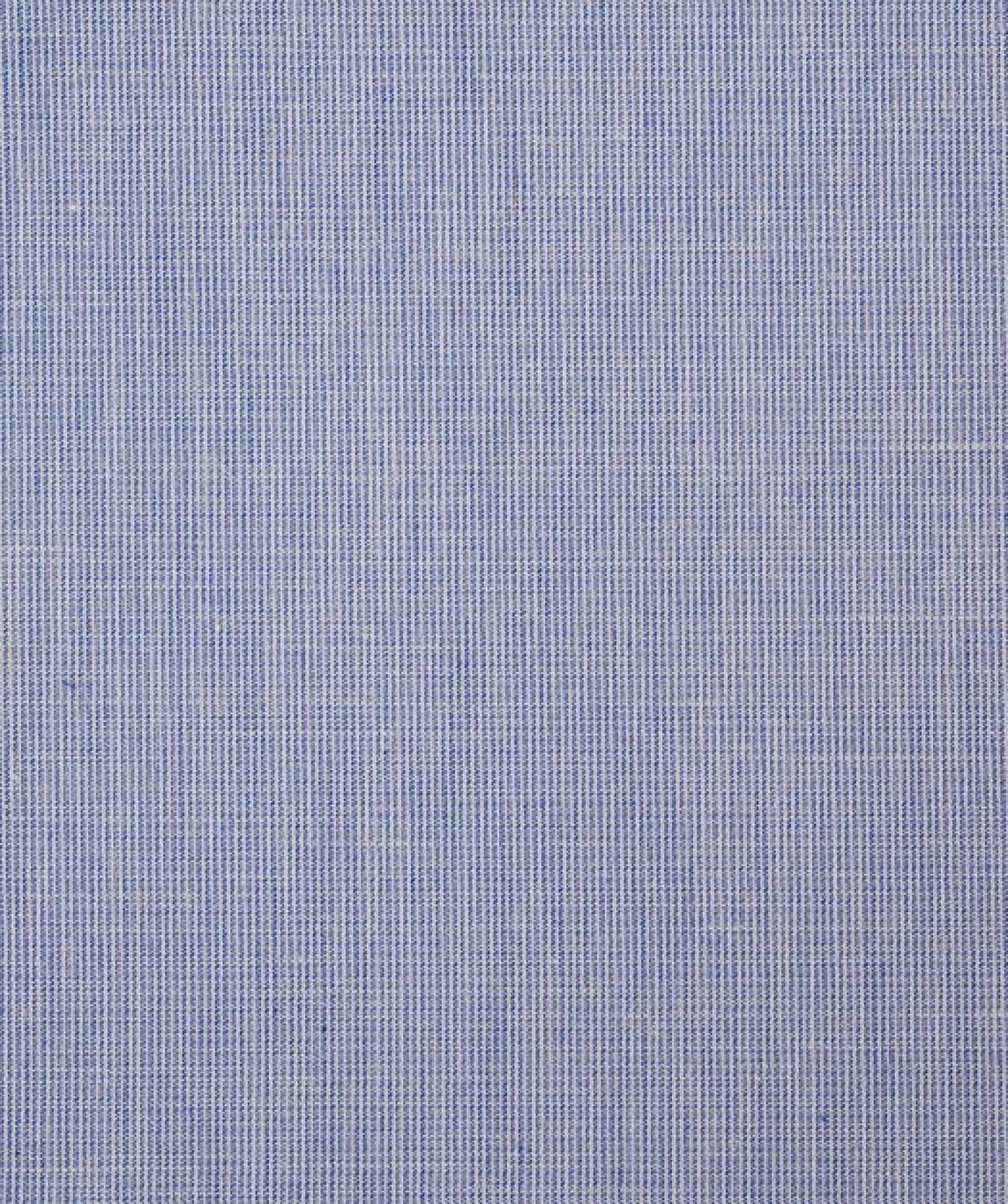 Two-Tone Pattern Suitable for Shirts and Skirts