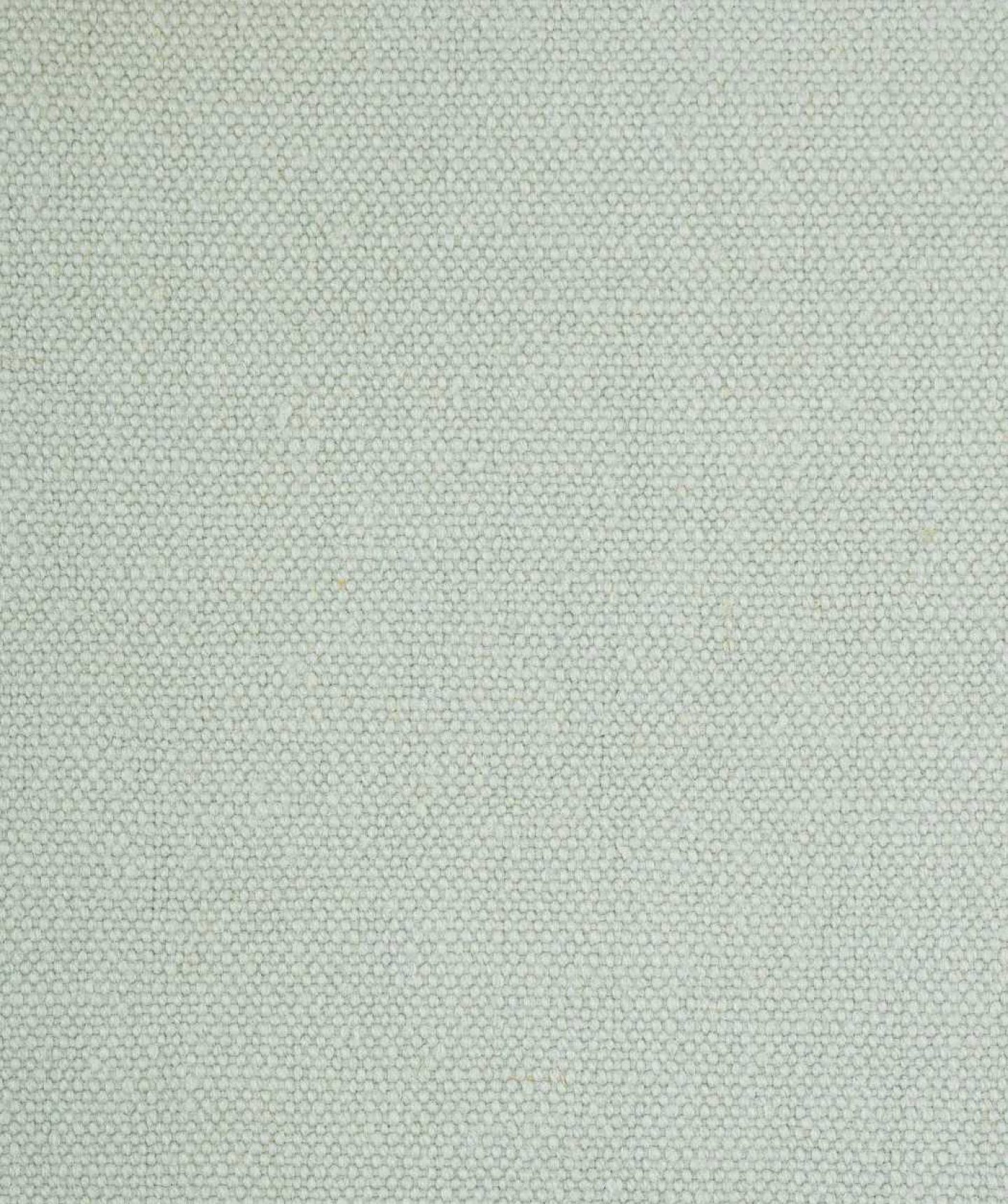 Thick durable canvas material