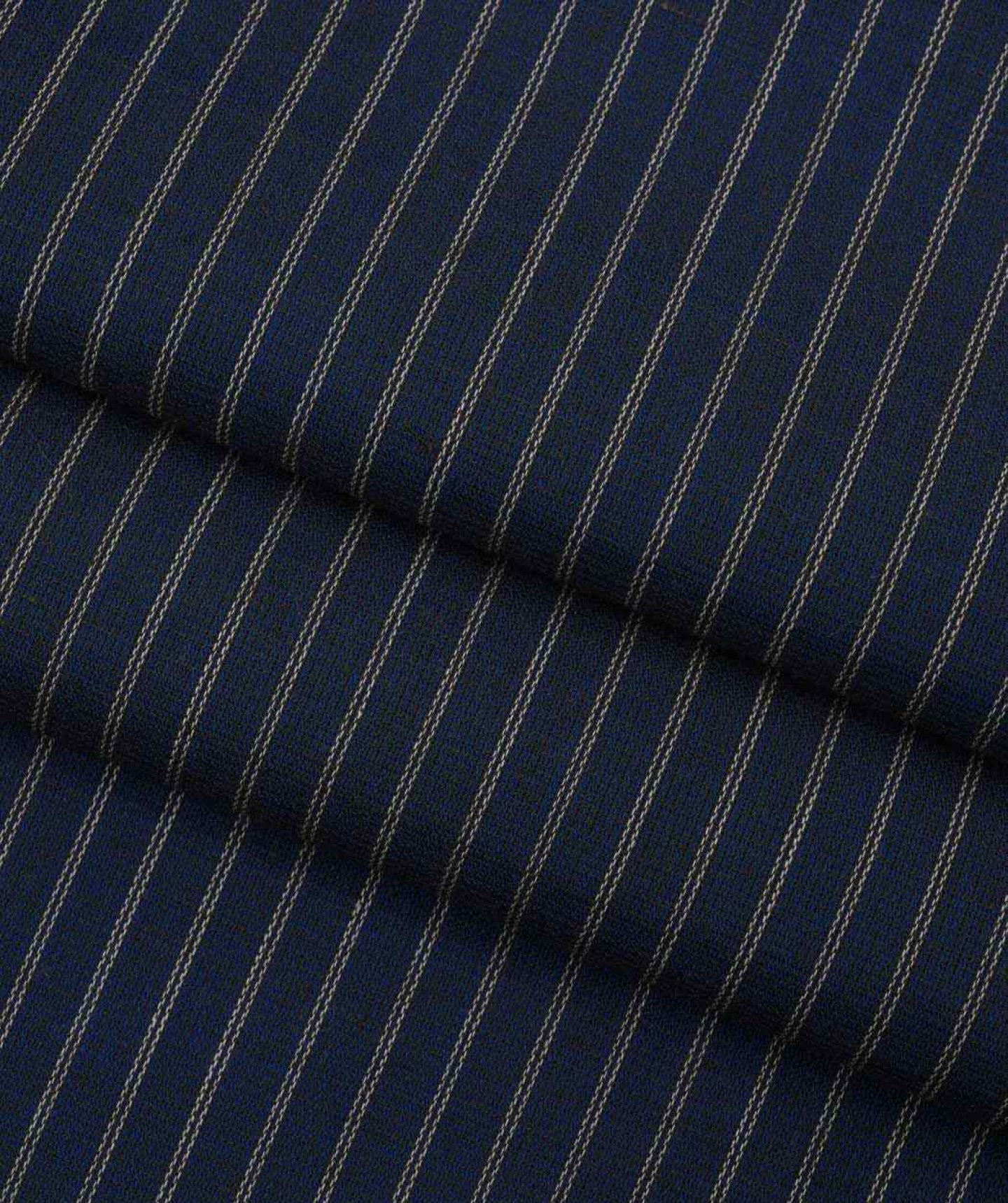 Sustainable Hemp & Organic Cotton Jacquard Textile