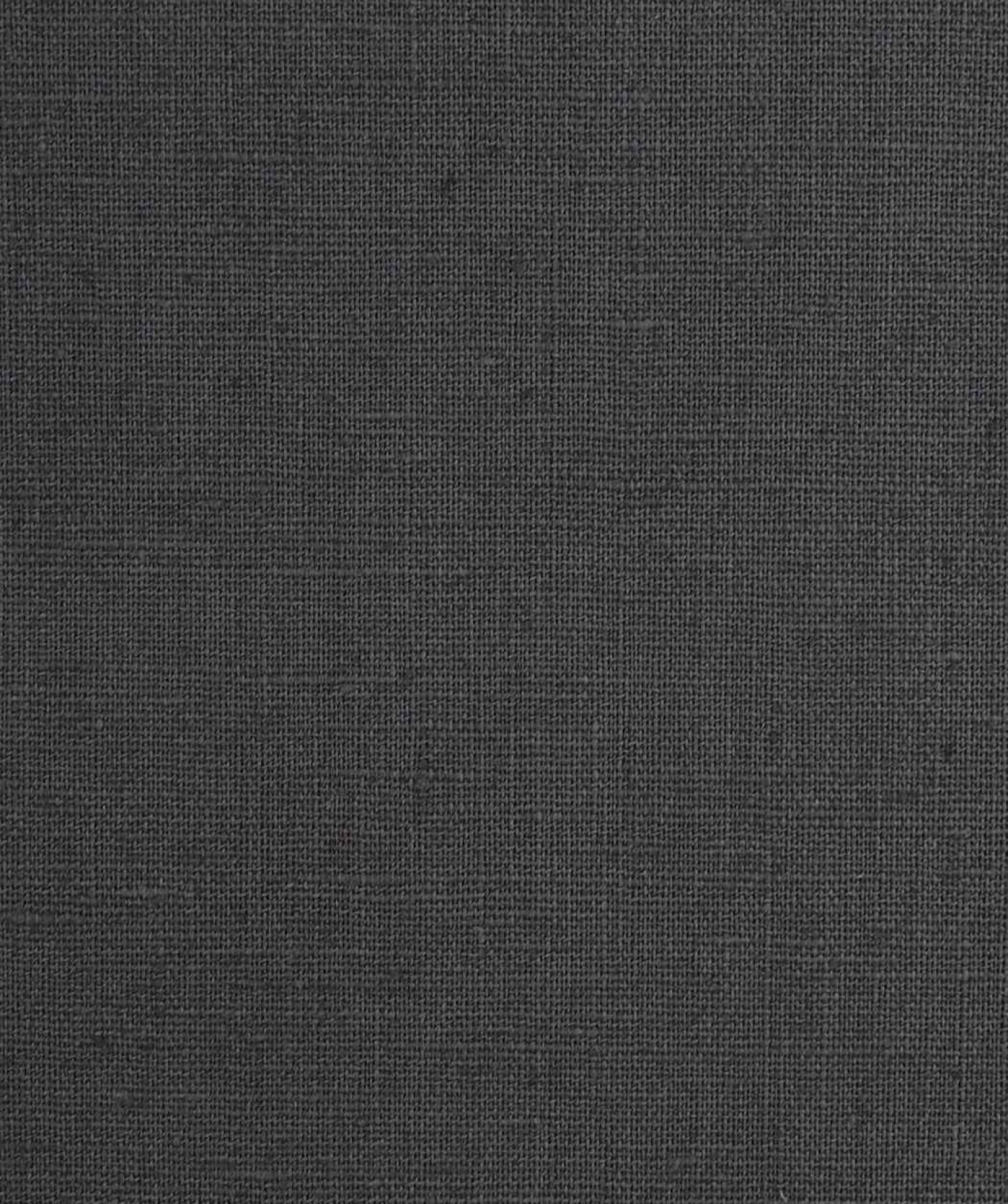 Versatile eco-conscious plain textile HG68E153