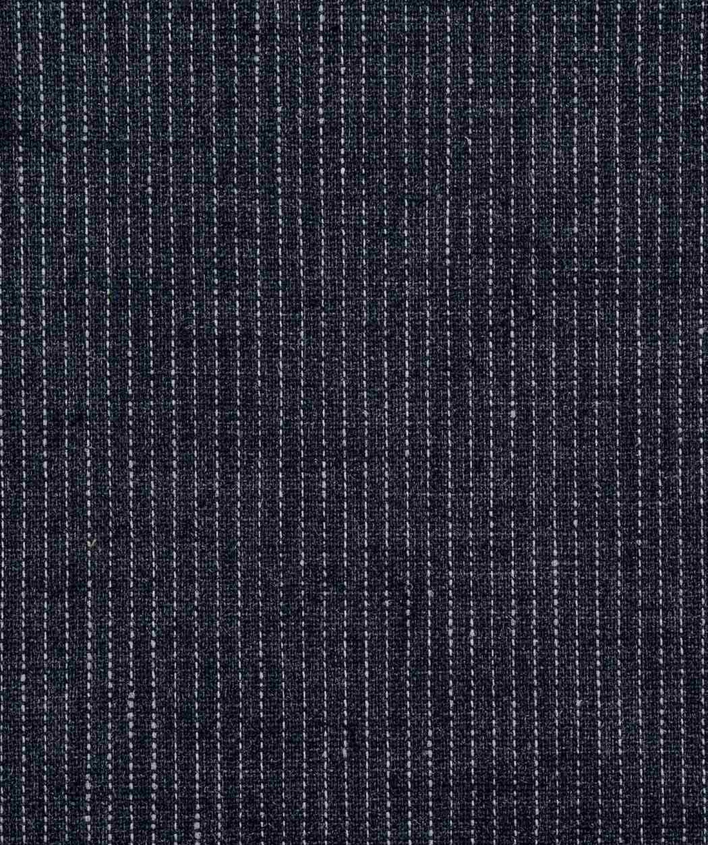 Eco-friendly GRS certified fabric