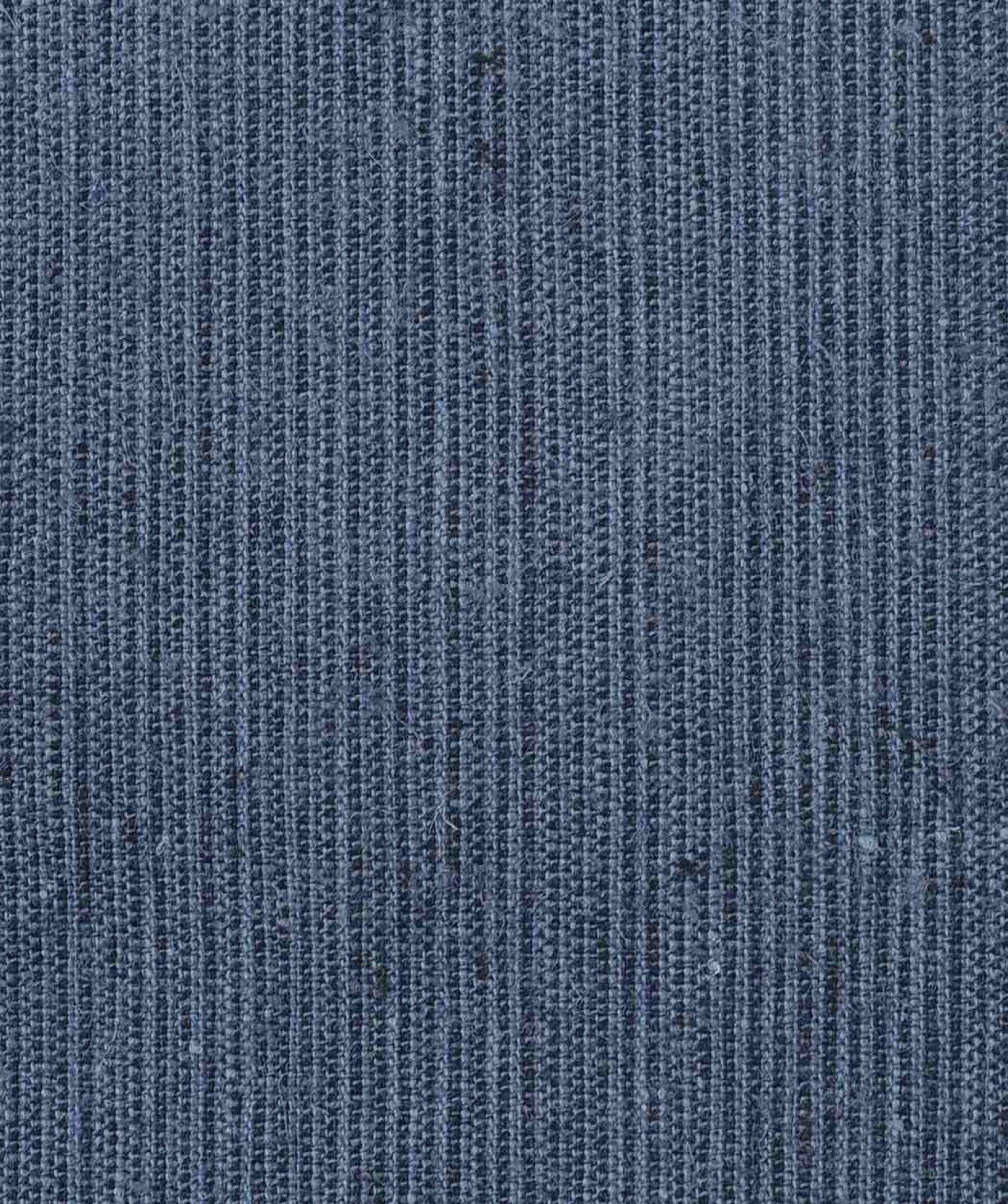 breathable hemp cotton oxford